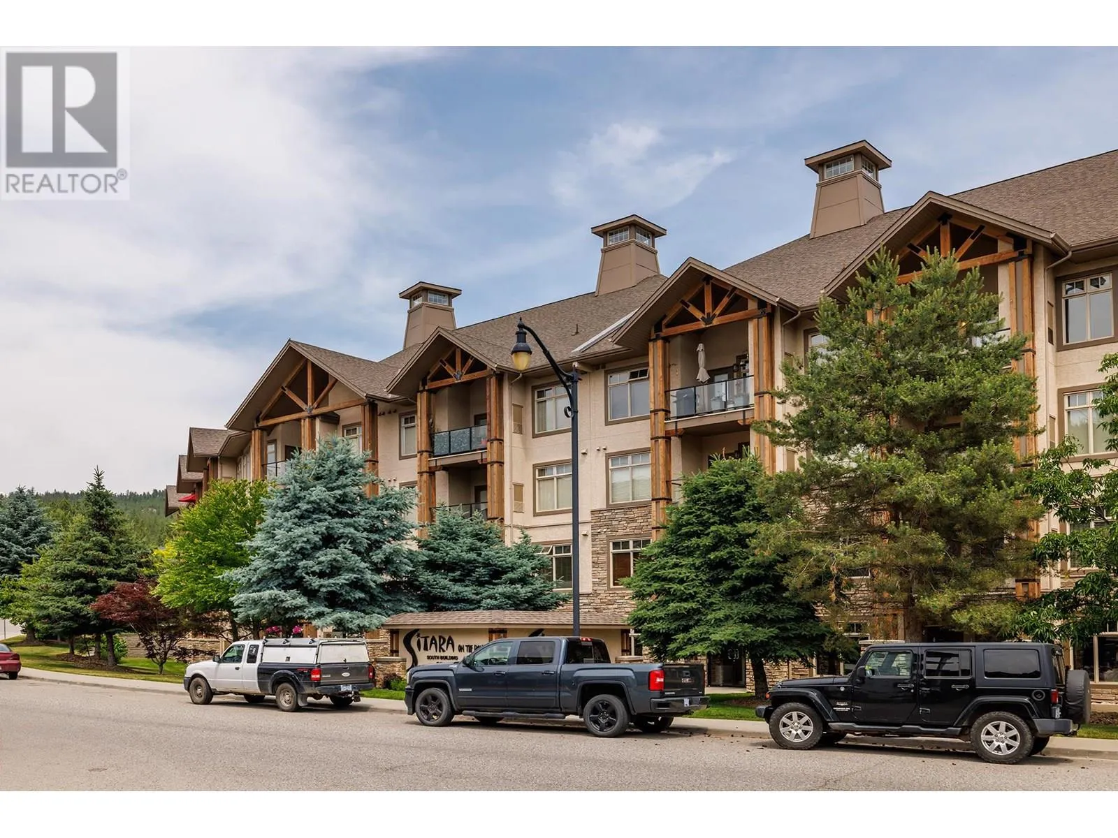 2551 Shoreline Drive Unit# 406
