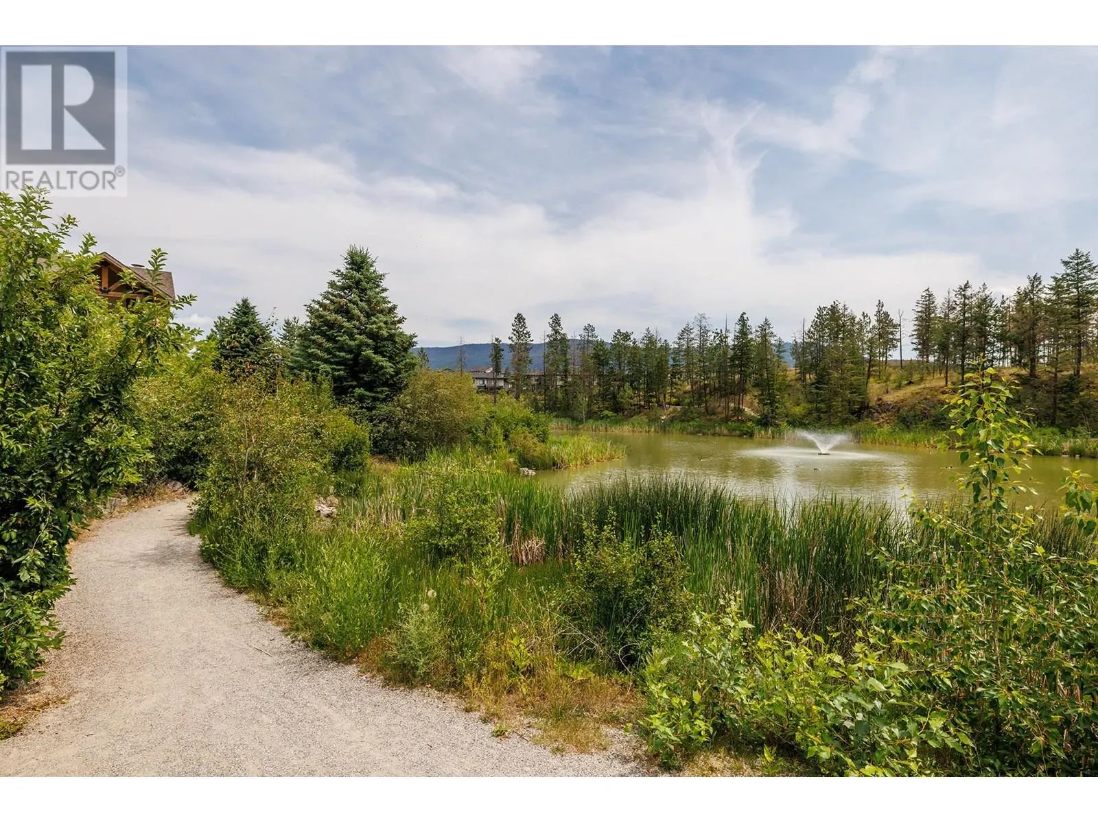 2551 Shoreline Drive Unit# 406