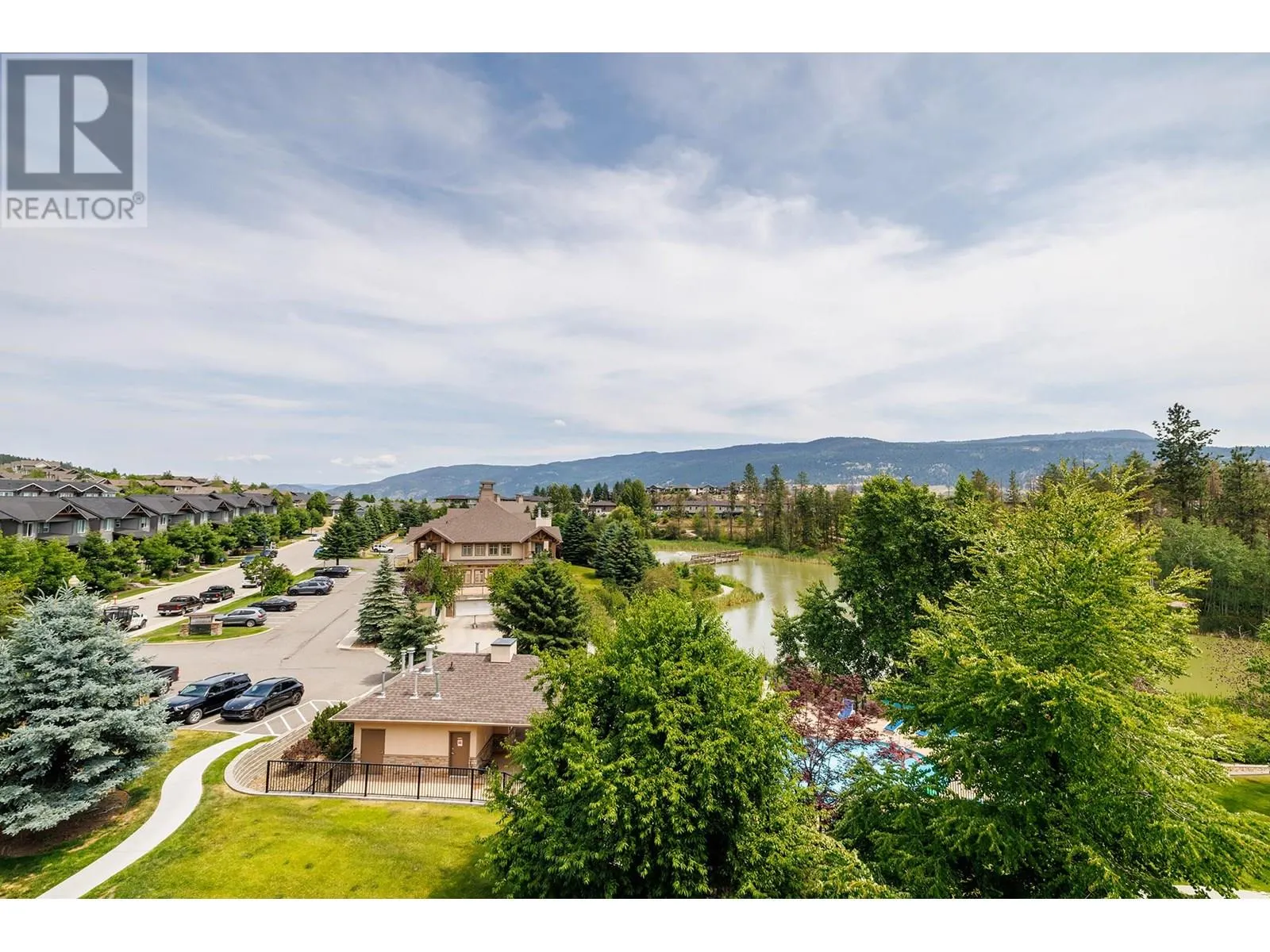 2551 Shoreline Drive Unit# 406