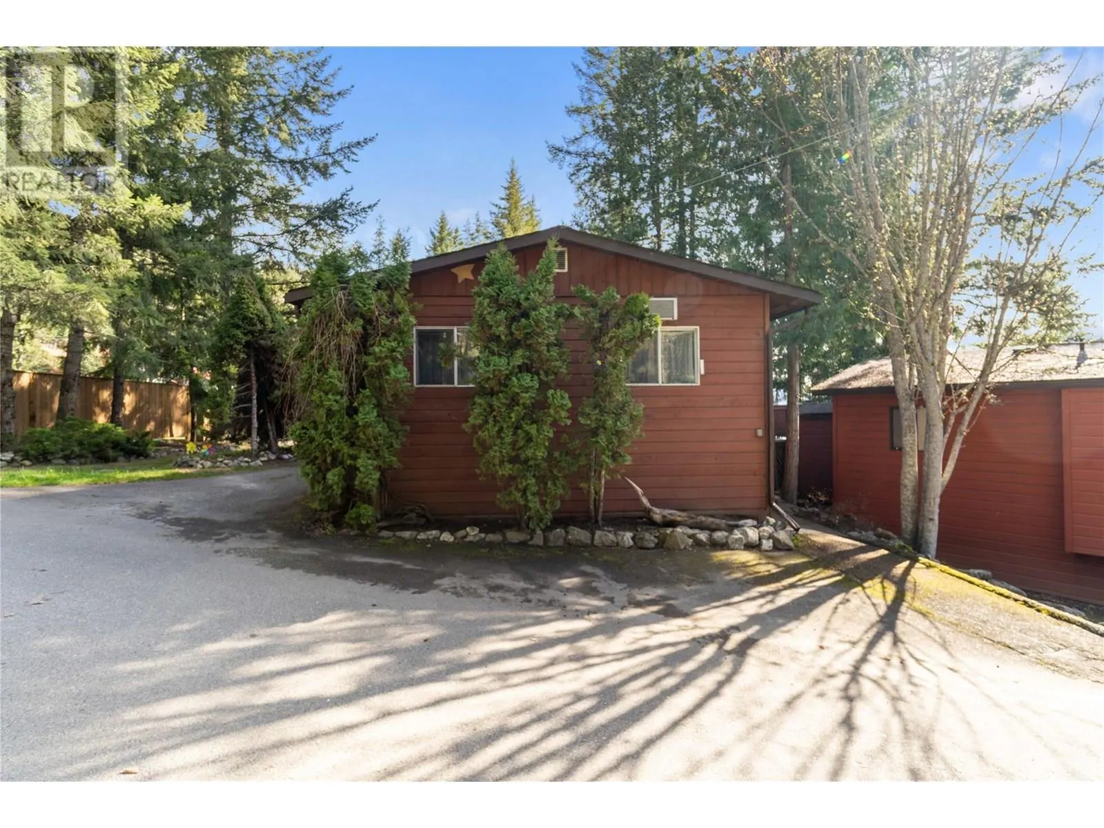 202 97A Highway Unit# 23