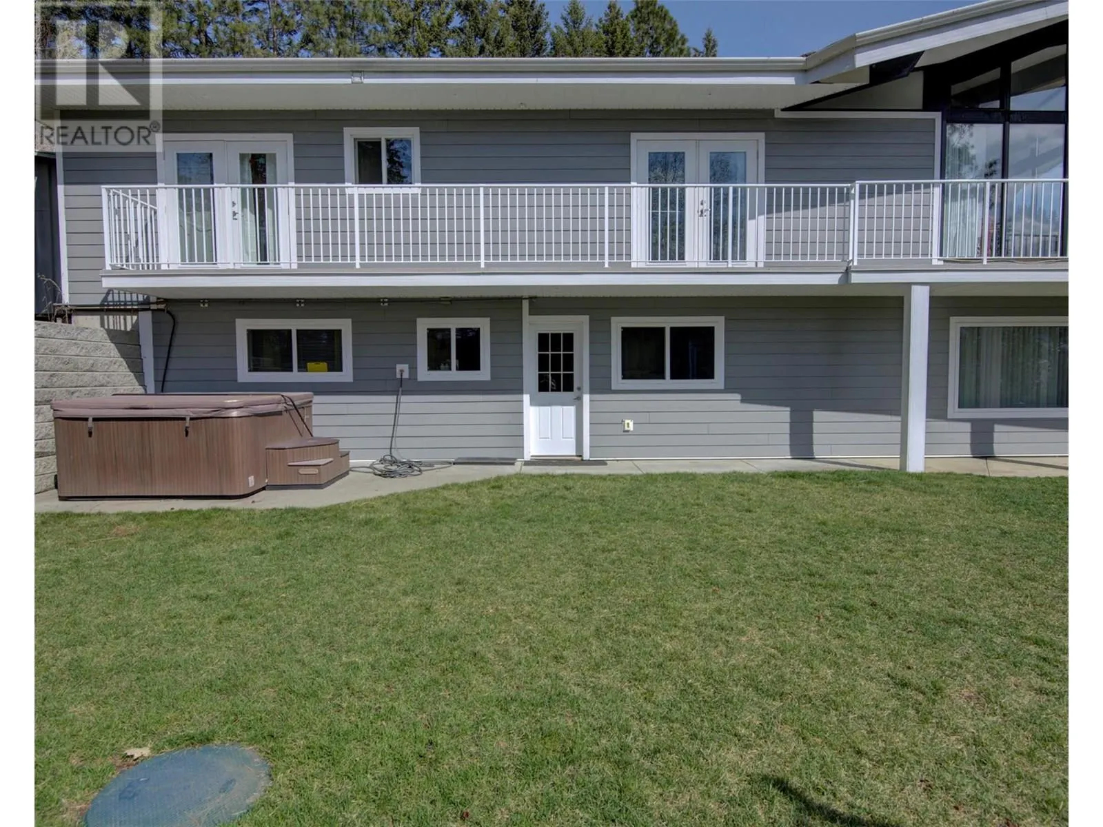 5719 6 Highway