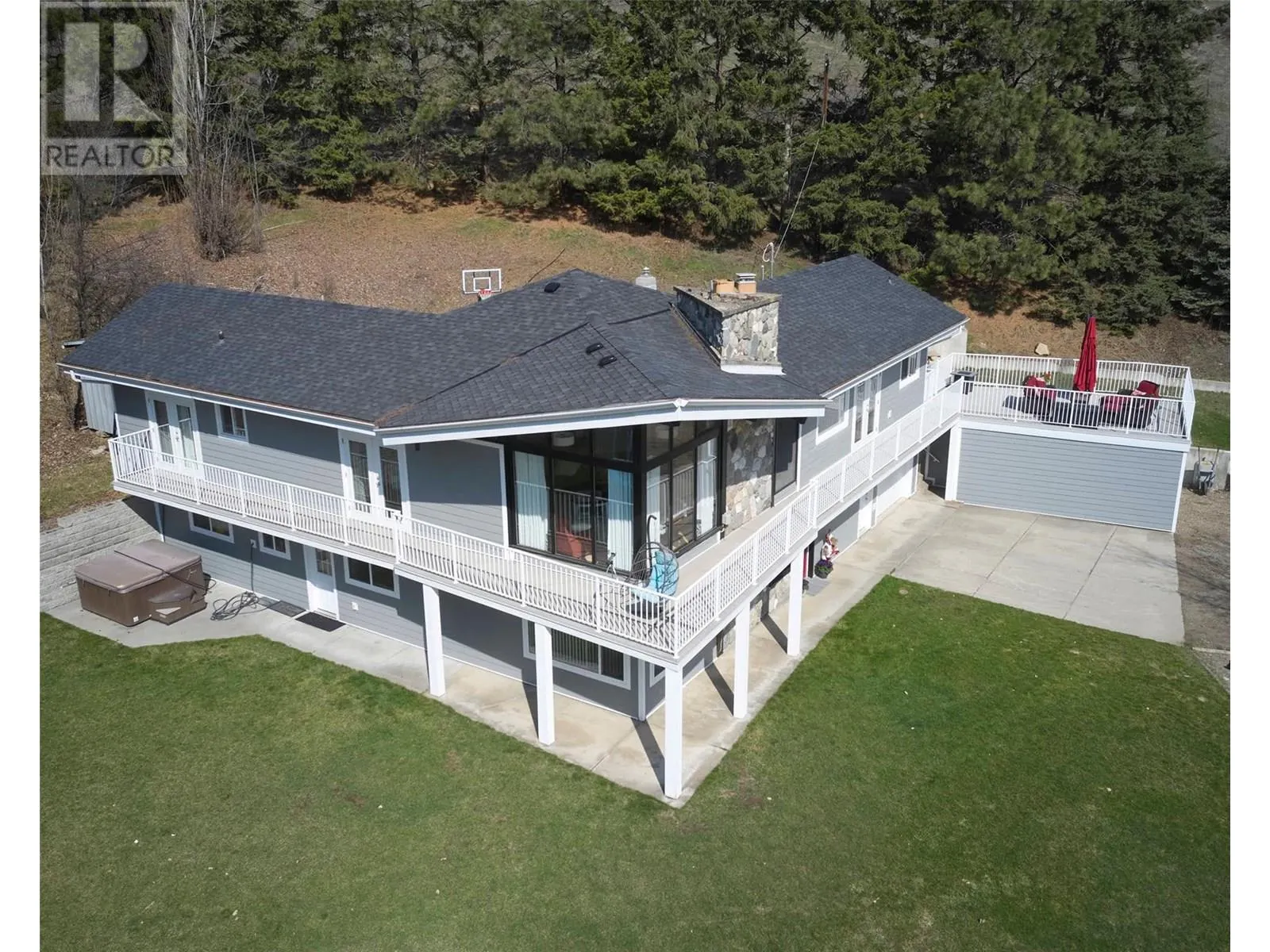 5719 6 Highway