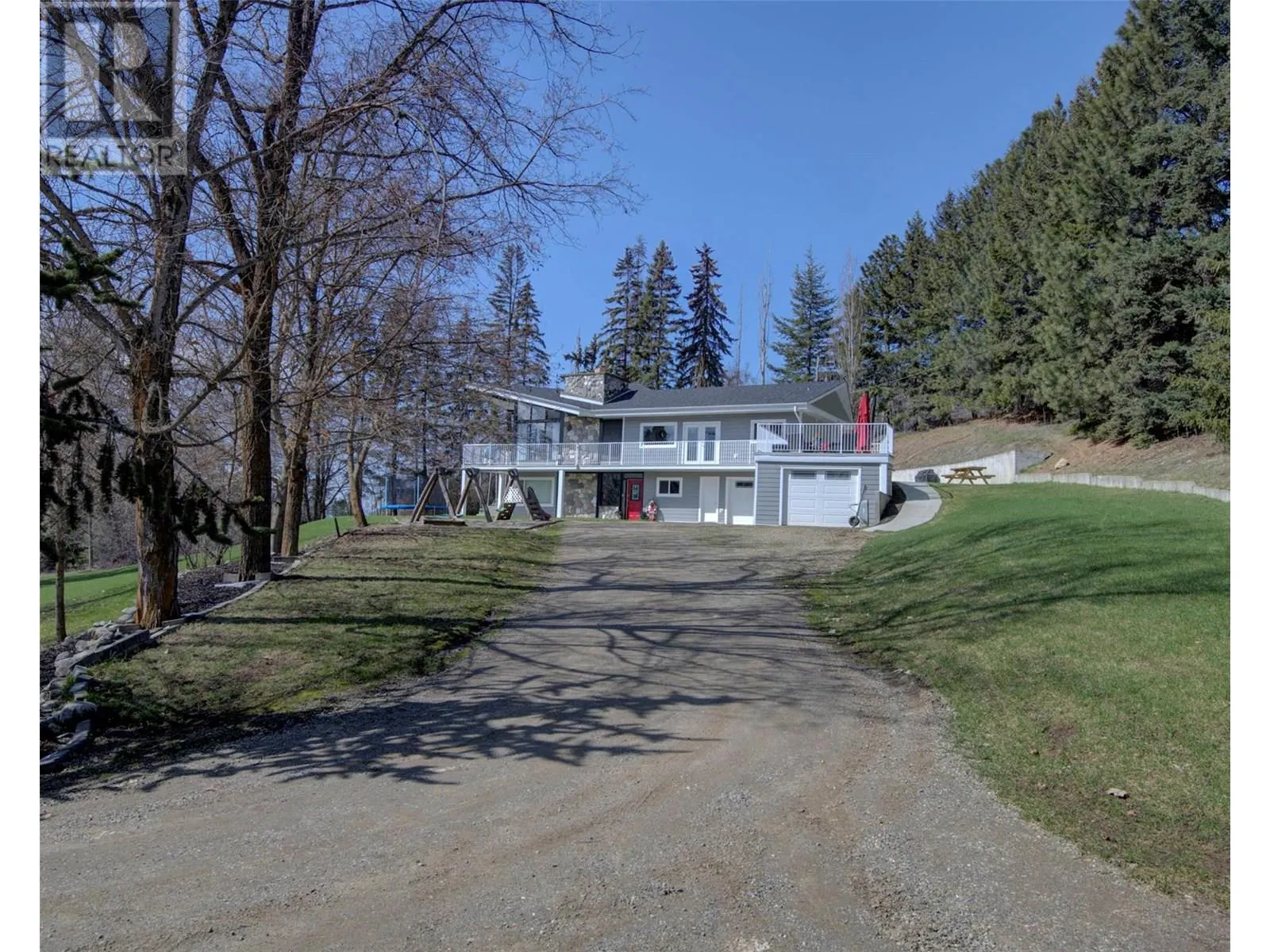 5719 6 Highway