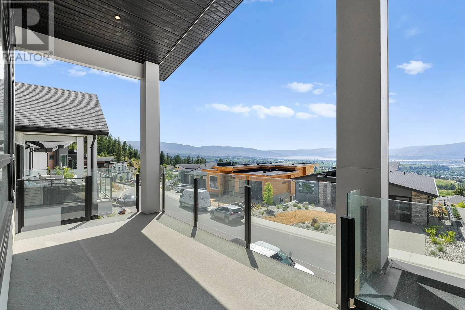 1165 Lone Pine Drive