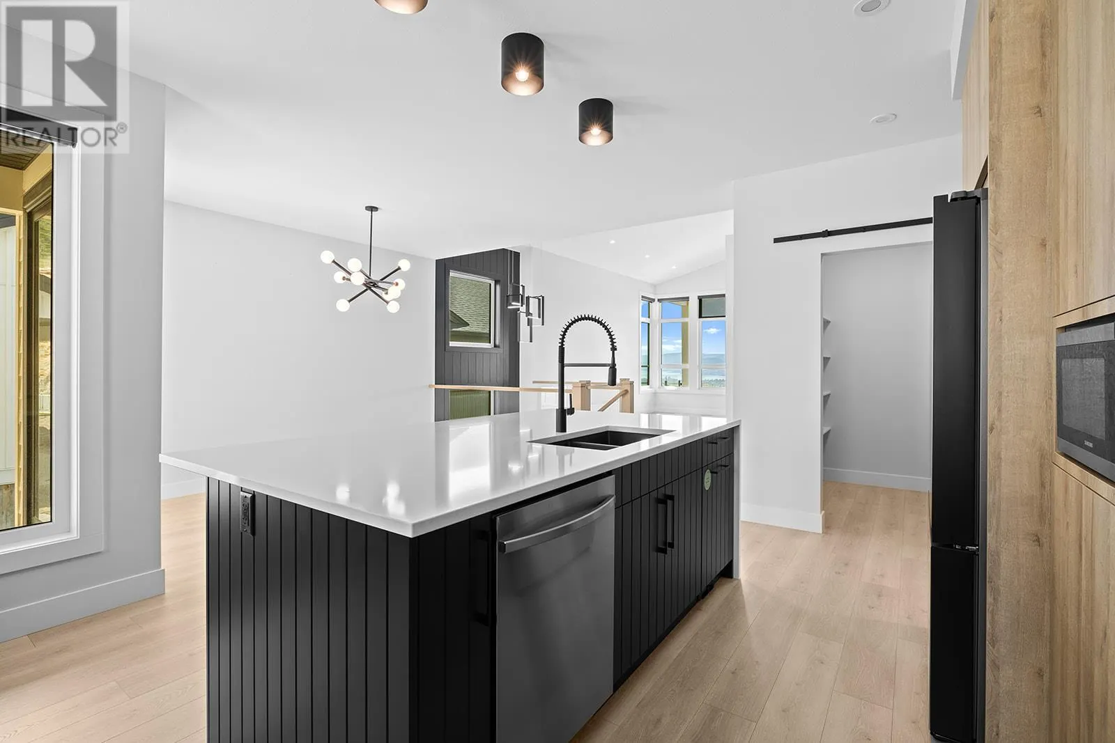 1165 Lone Pine Drive