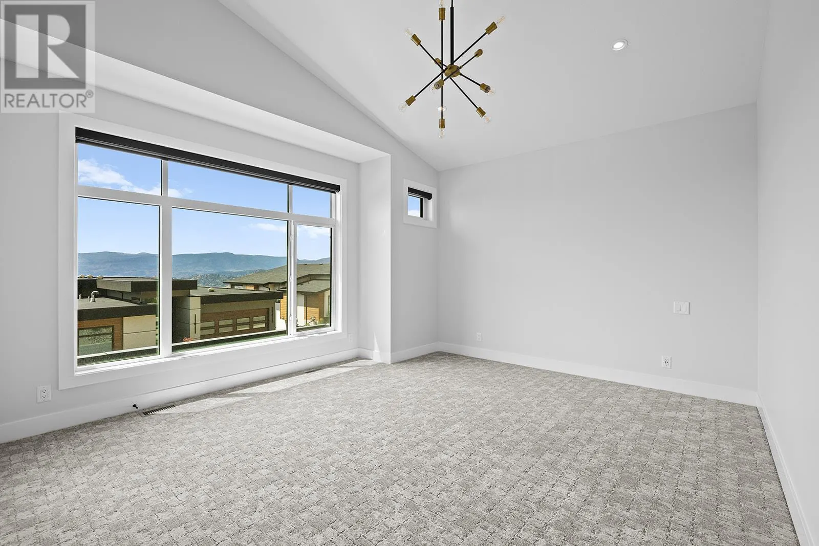 1165 Lone Pine Drive