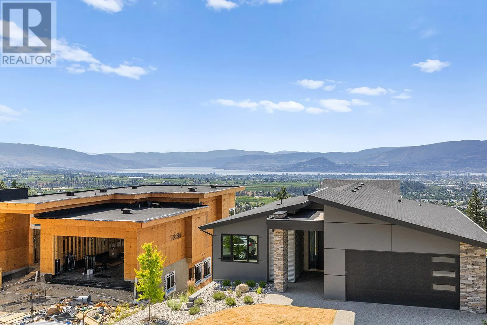 1165 Lone Pine Drive
