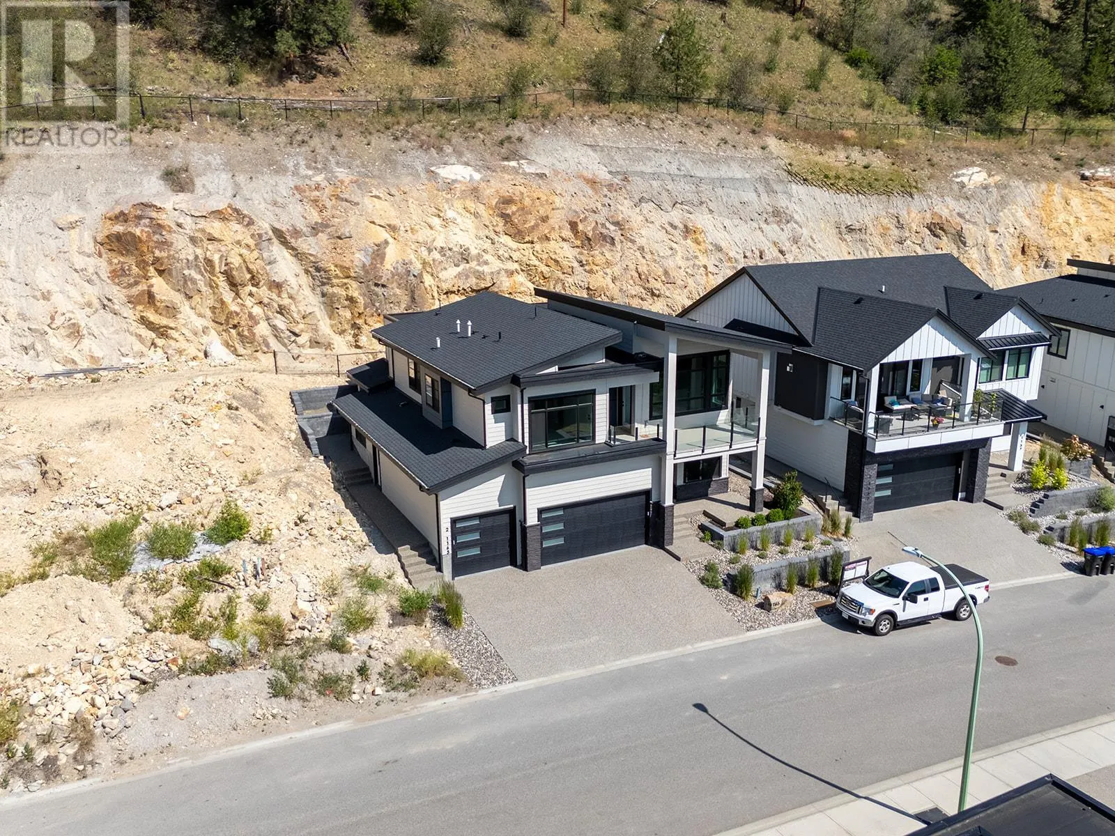 1165 Lone Pine Drive