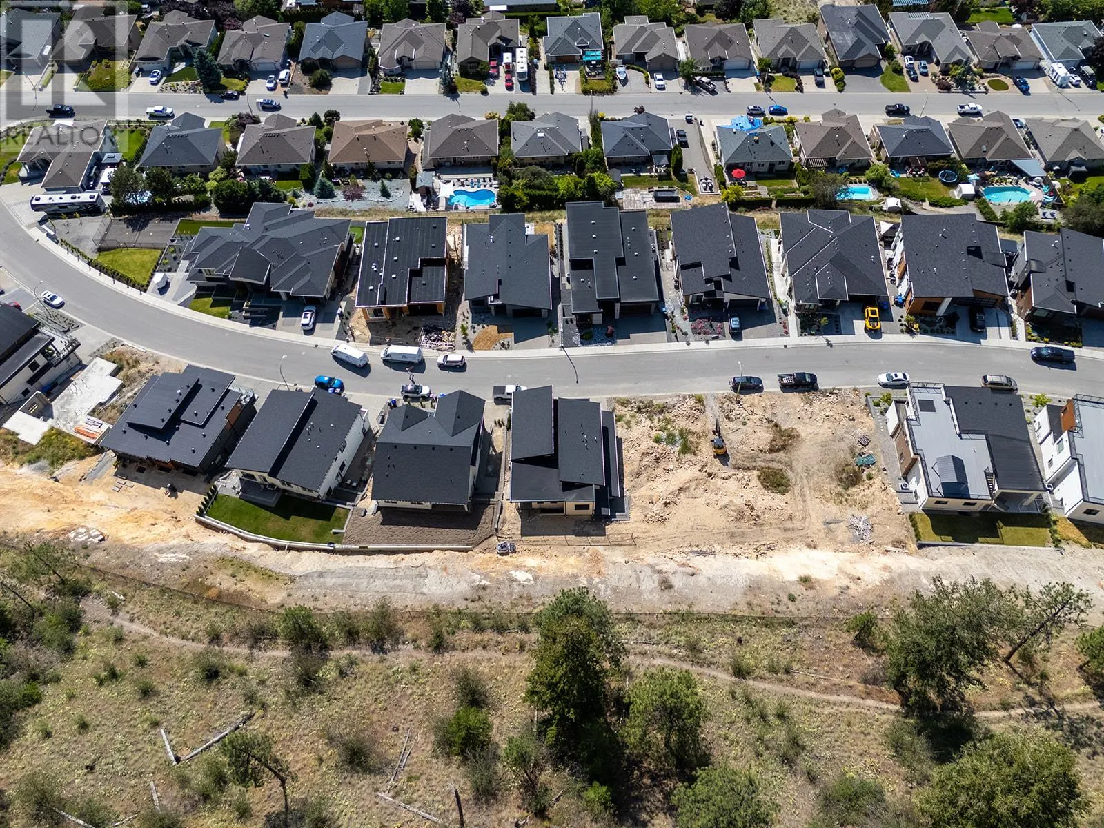 1165 Lone Pine Drive