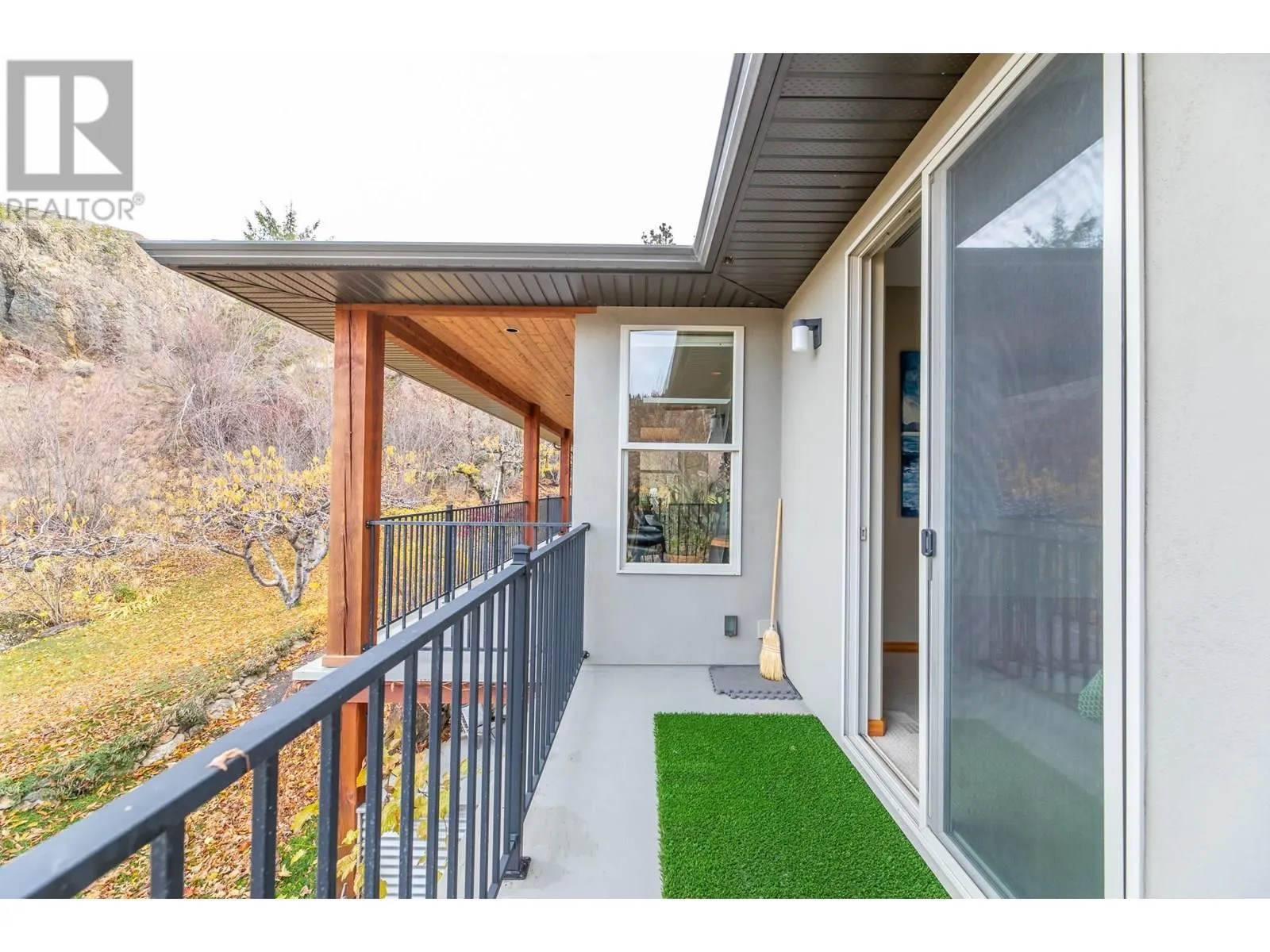 19560 Matsu Drive
