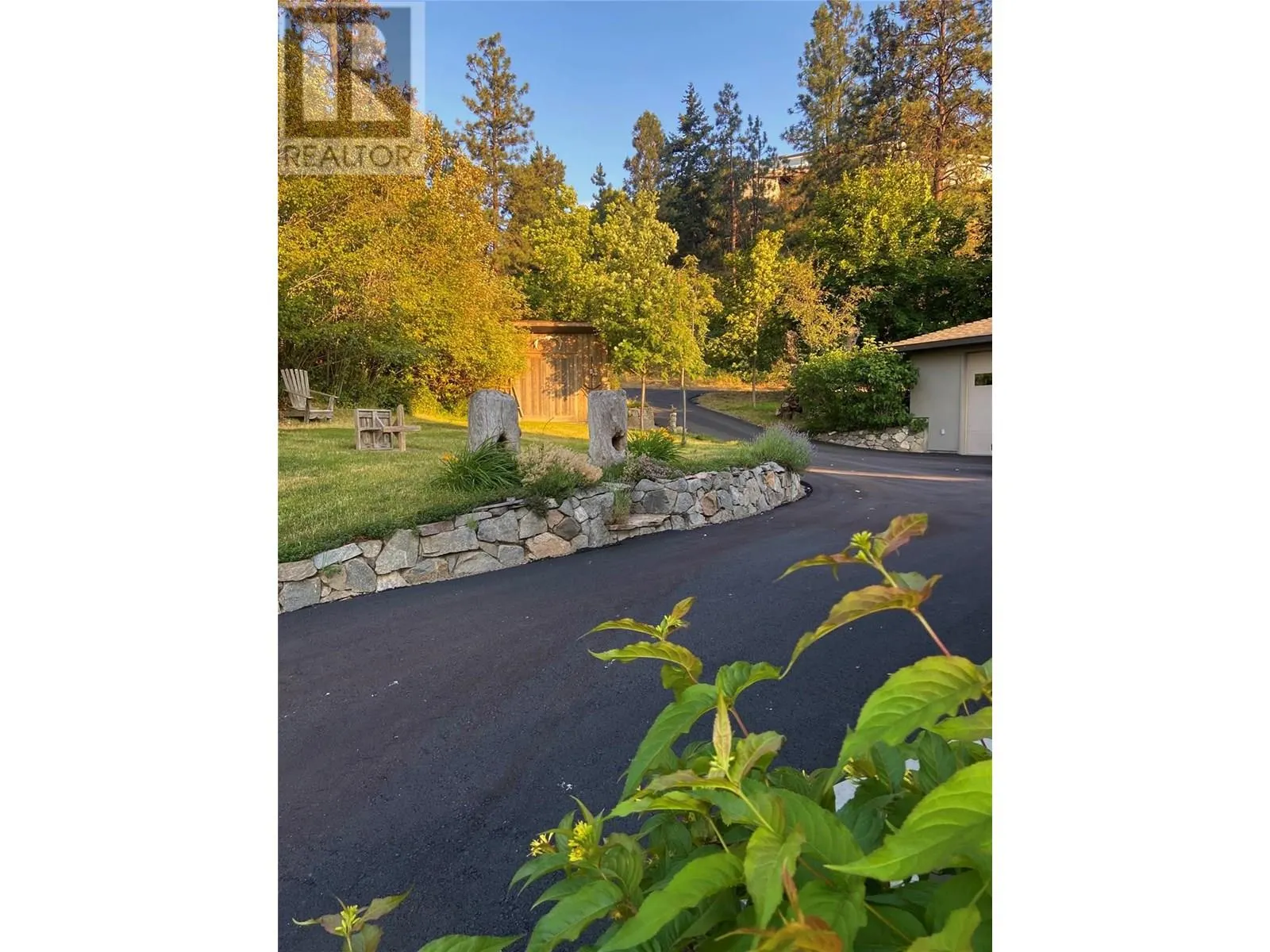 19560 Matsu Drive