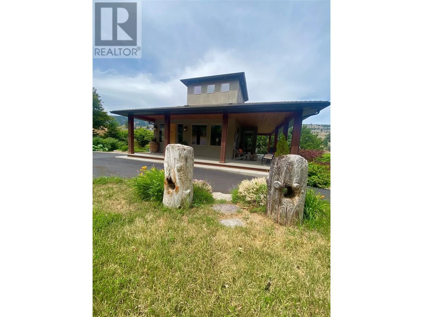 19560 Matsu Drive
