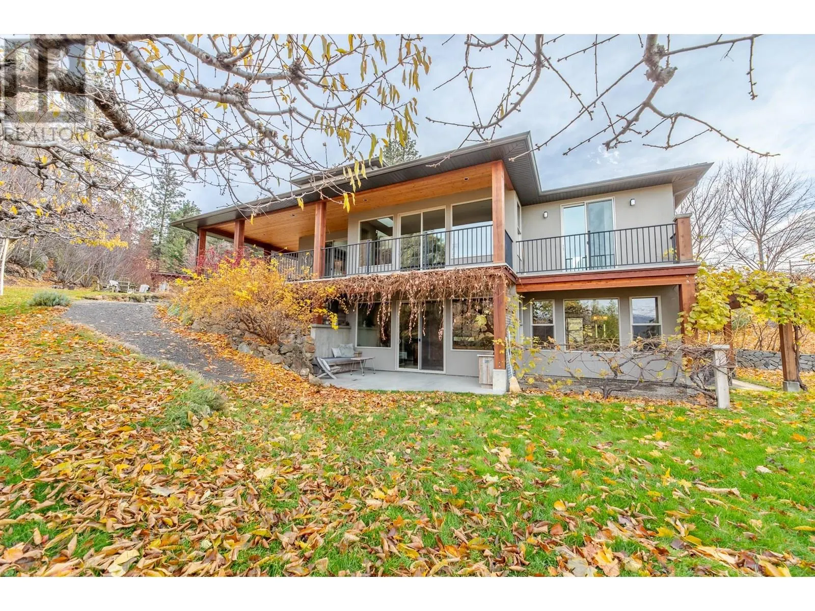 19560 Matsu Drive