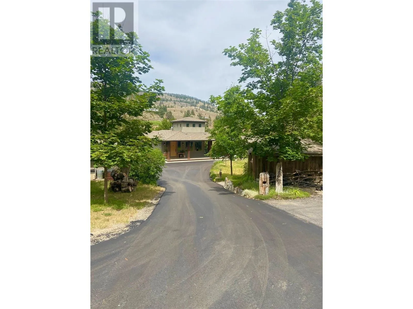 19560 Matsu Drive