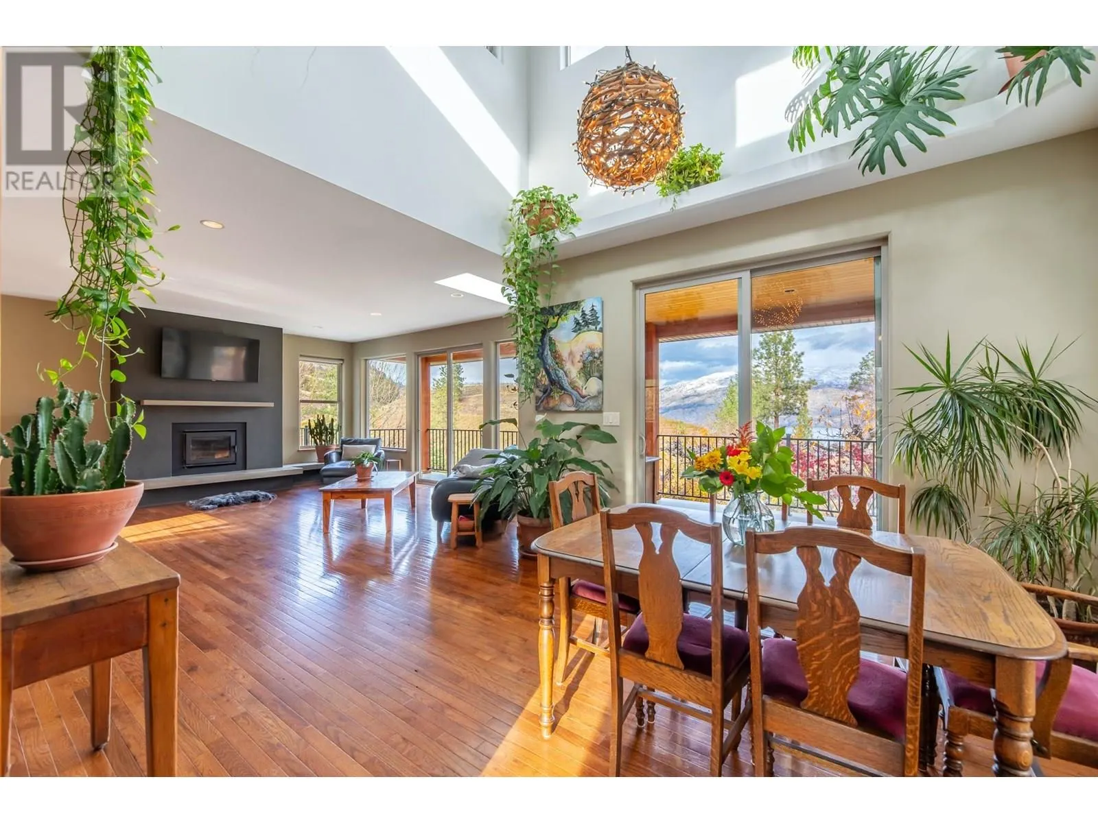 19560 Matsu Drive
