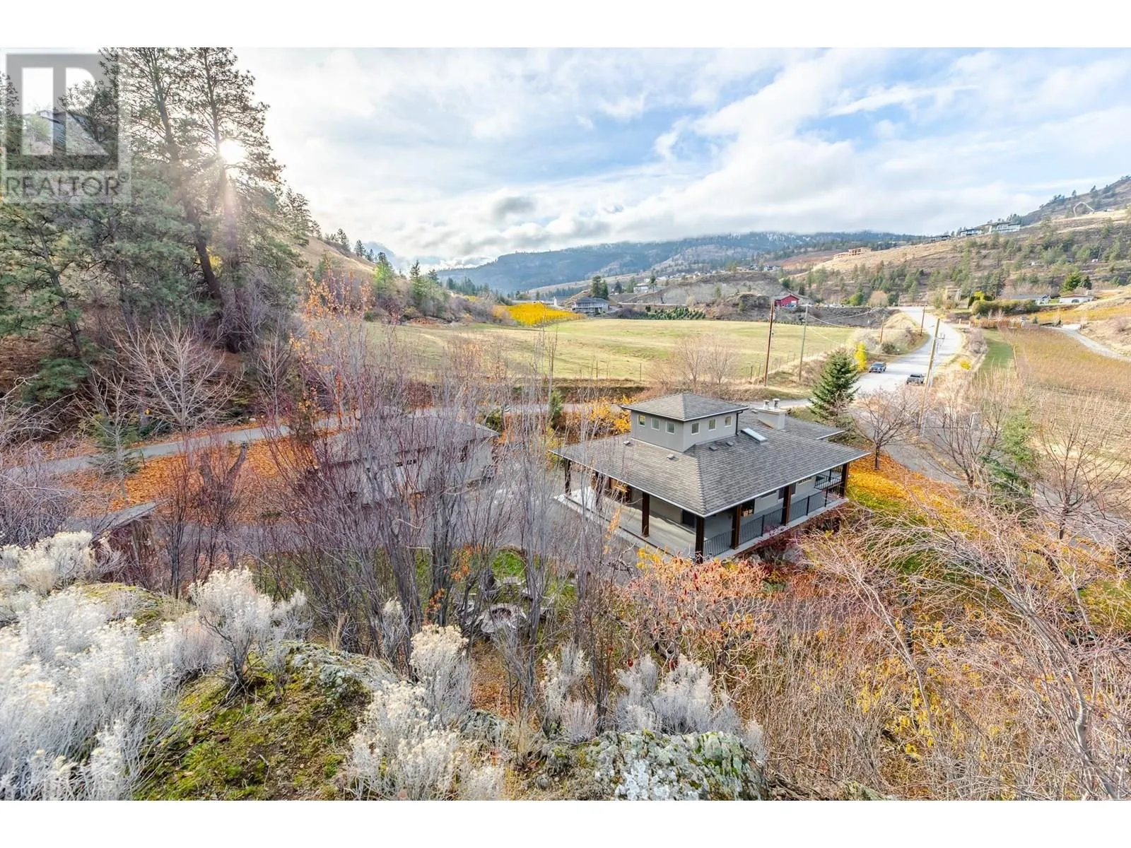 19560 Matsu Drive