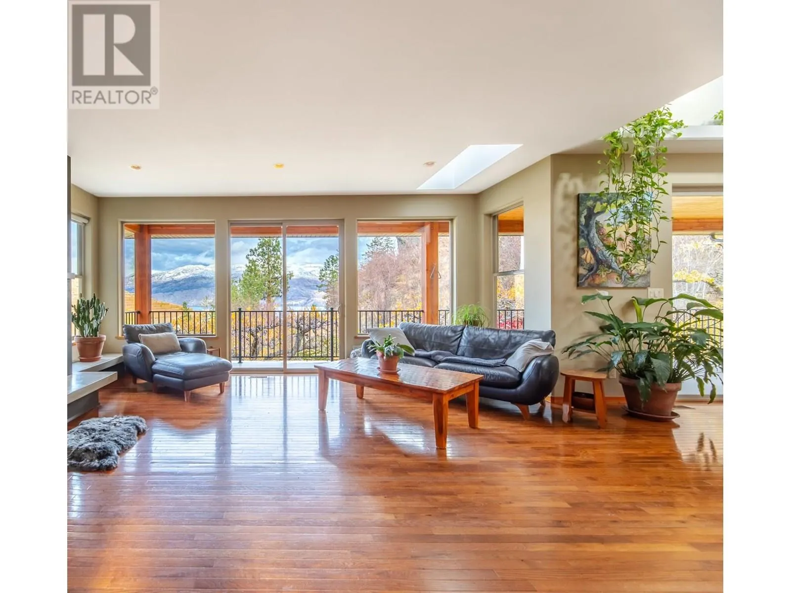 19560 Matsu Drive