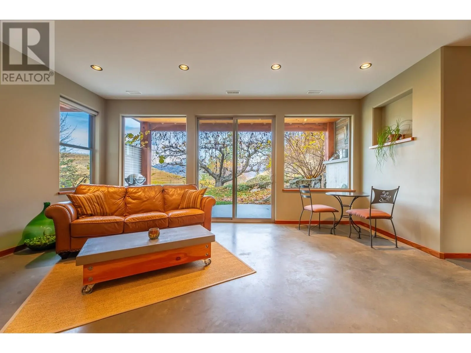 19560 Matsu Drive