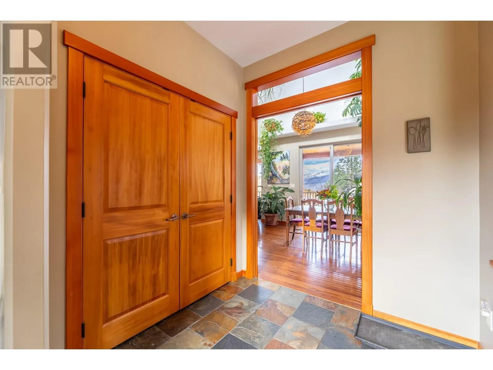 19560 Matsu Drive