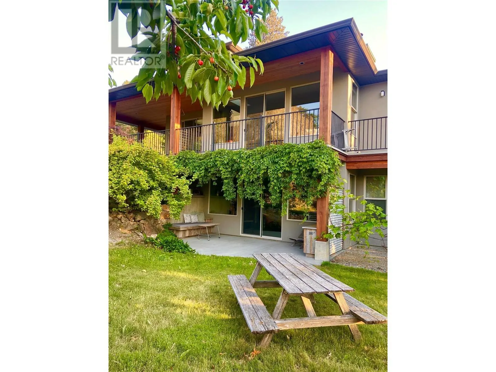 19560 Matsu Drive