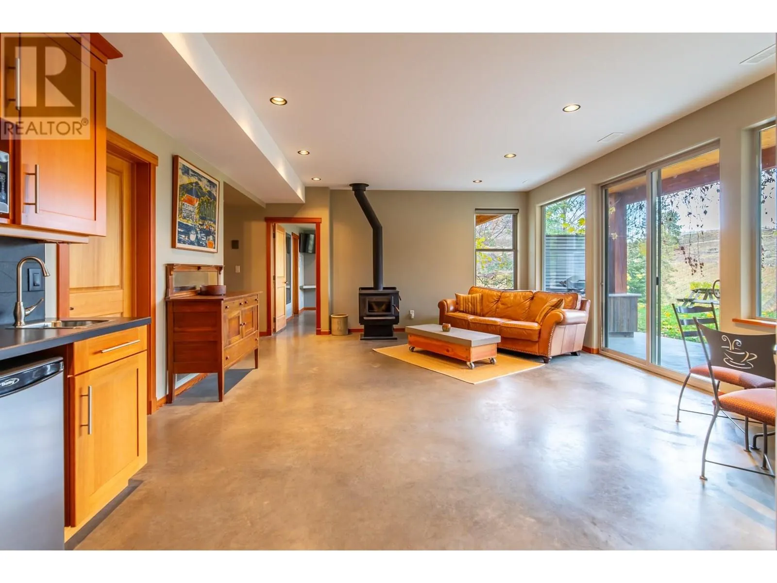 19560 Matsu Drive