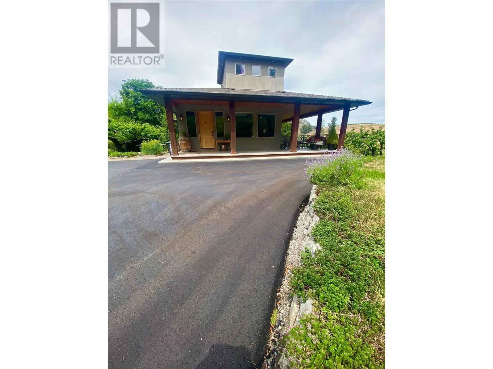 19560 Matsu Drive