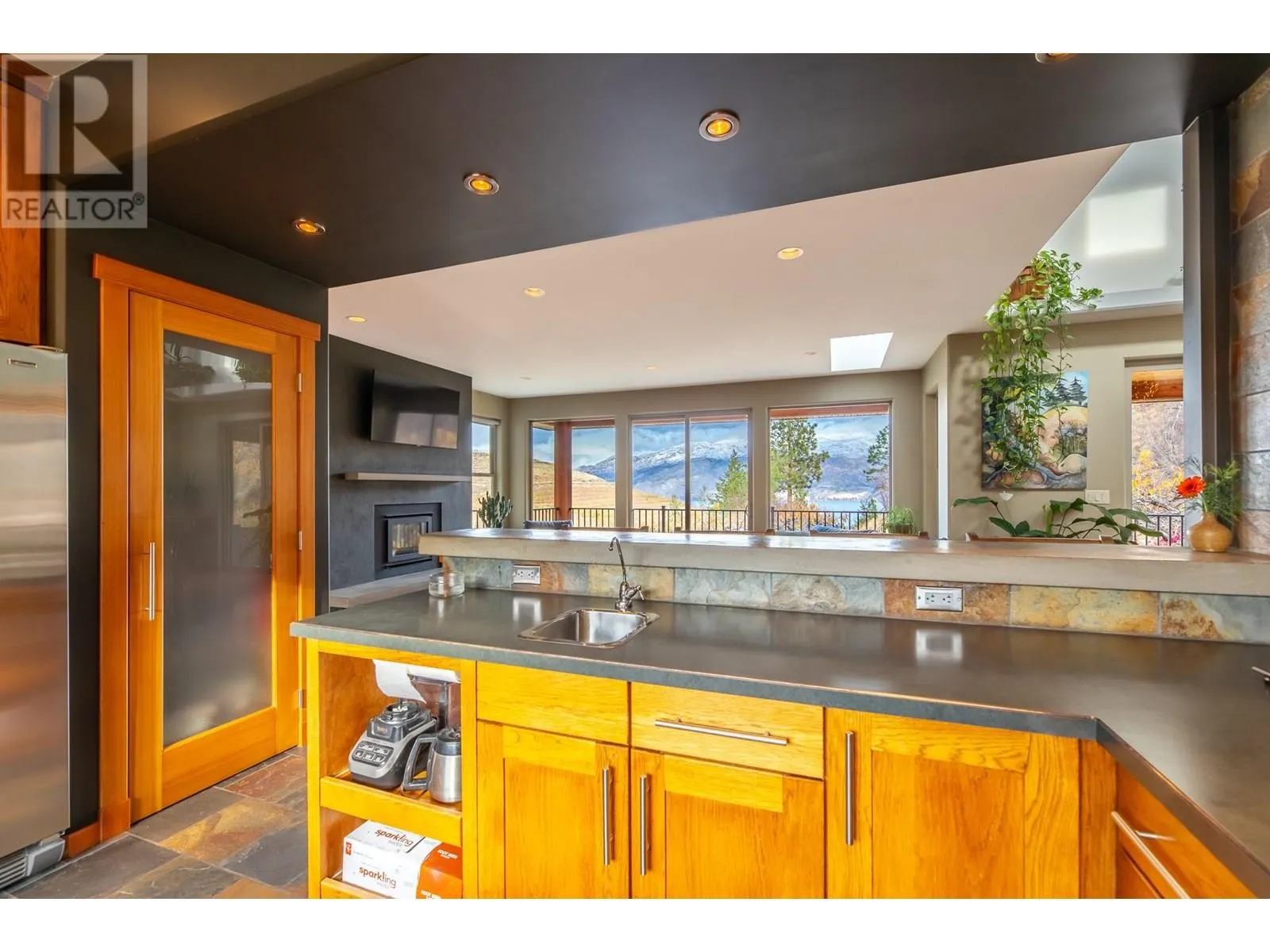 19560 Matsu Drive