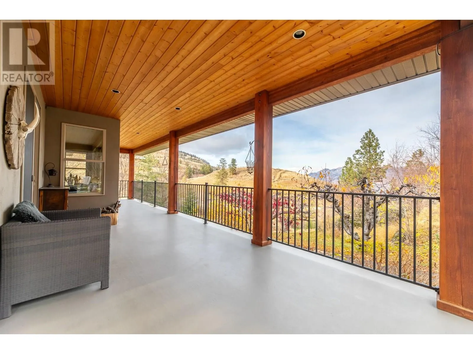 19560 Matsu Drive