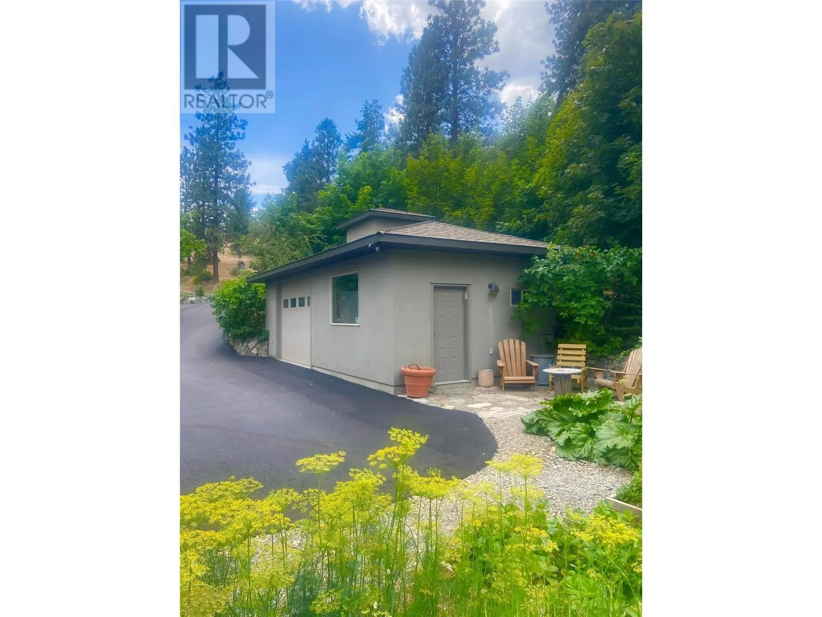 19560 Matsu Drive