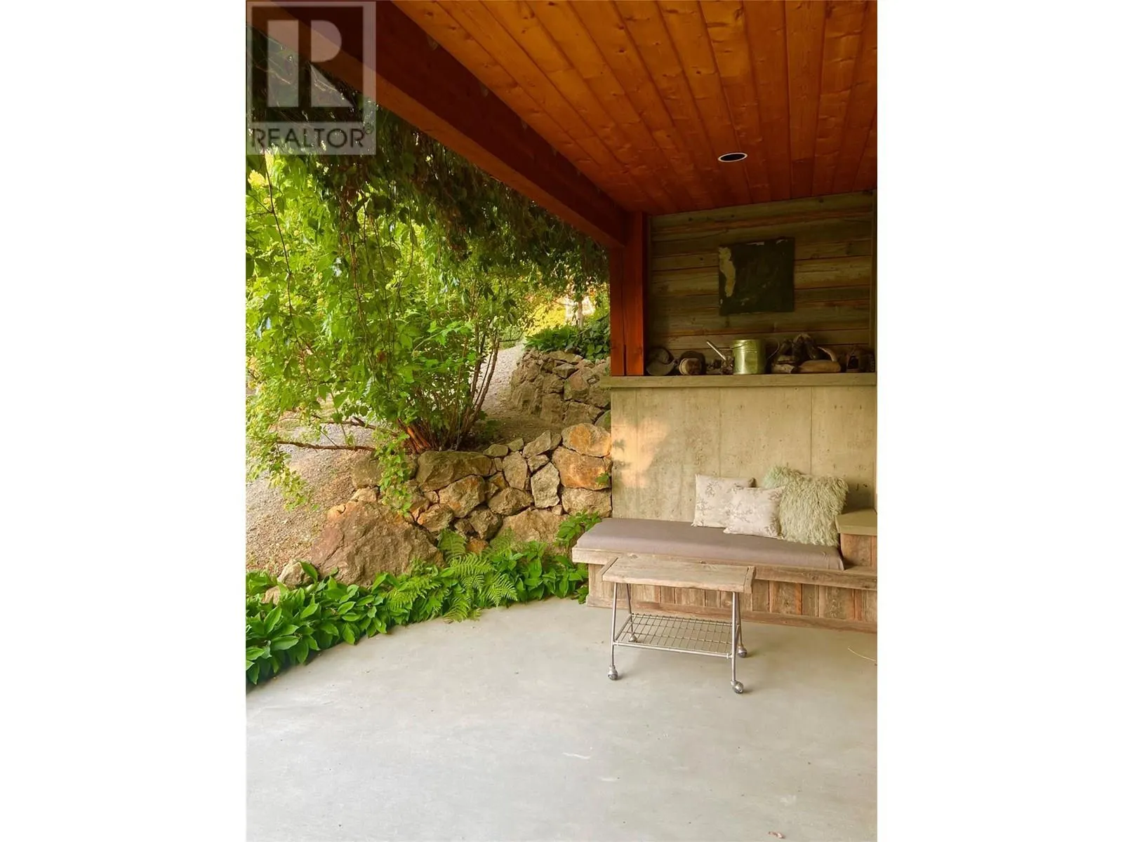 19560 Matsu Drive