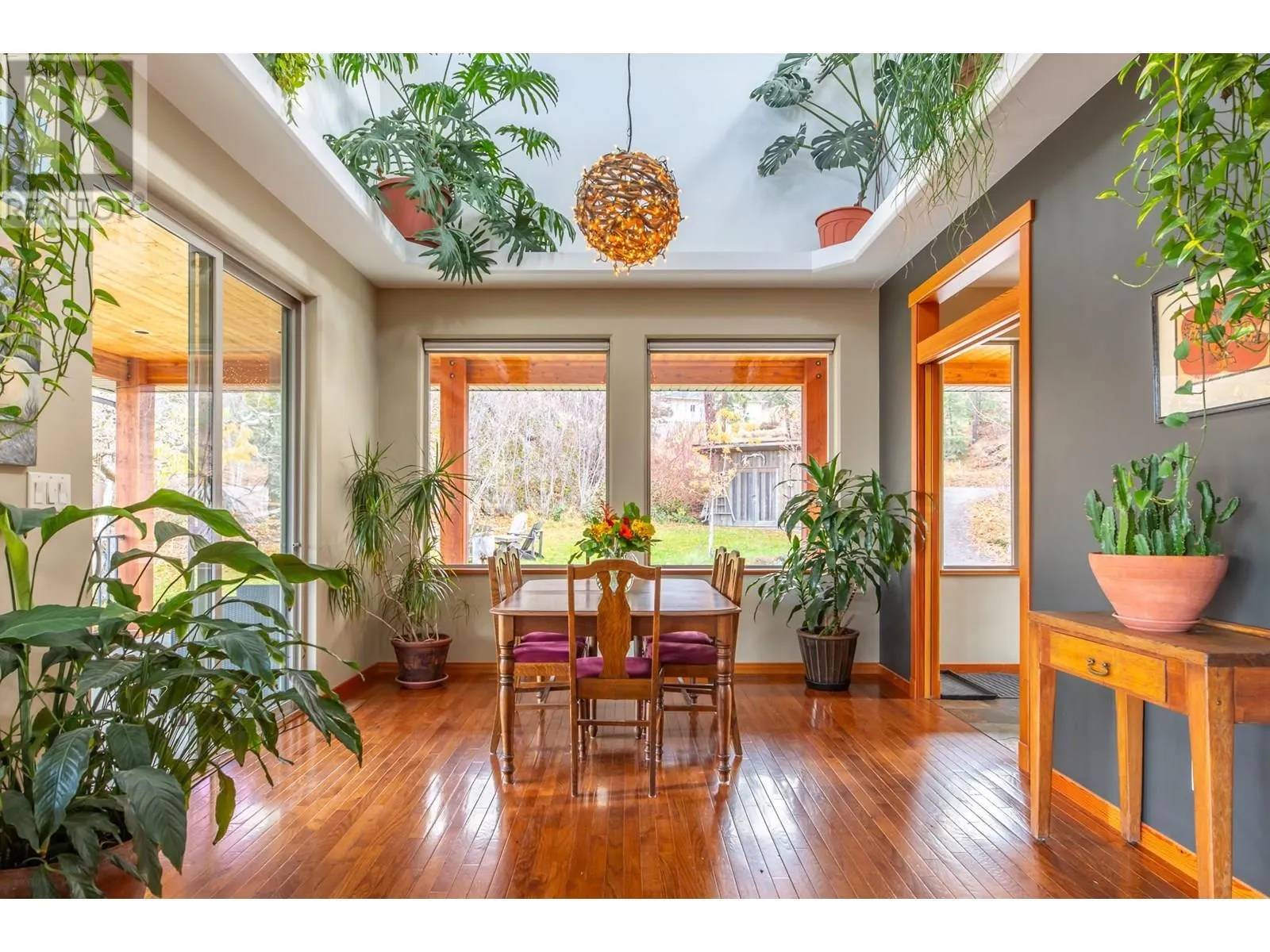 19560 Matsu Drive