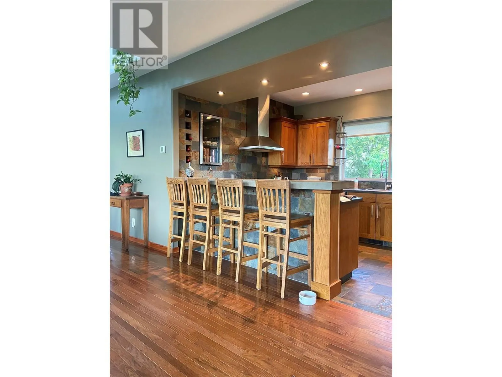 19560 Matsu Drive
