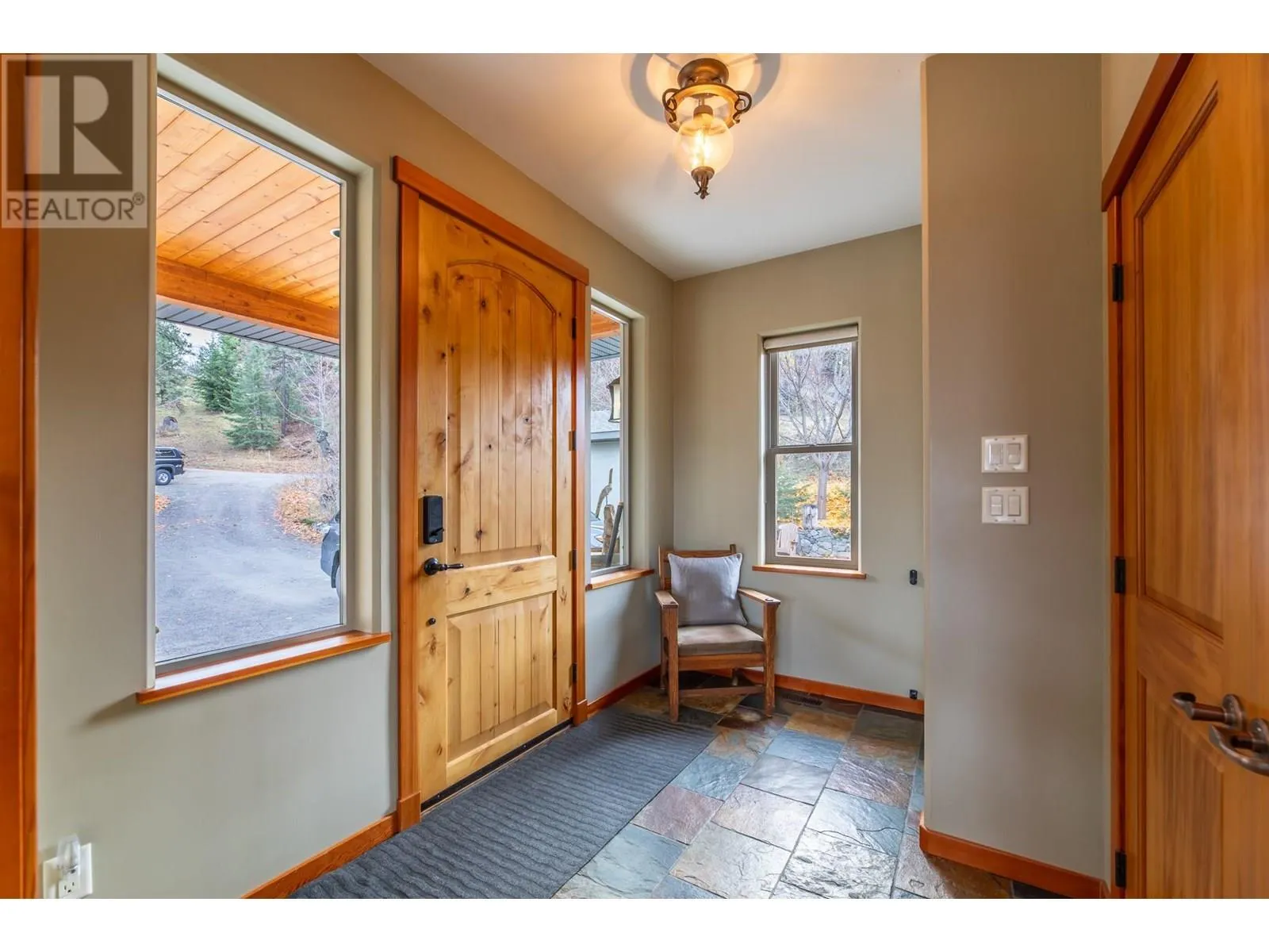 19560 Matsu Drive