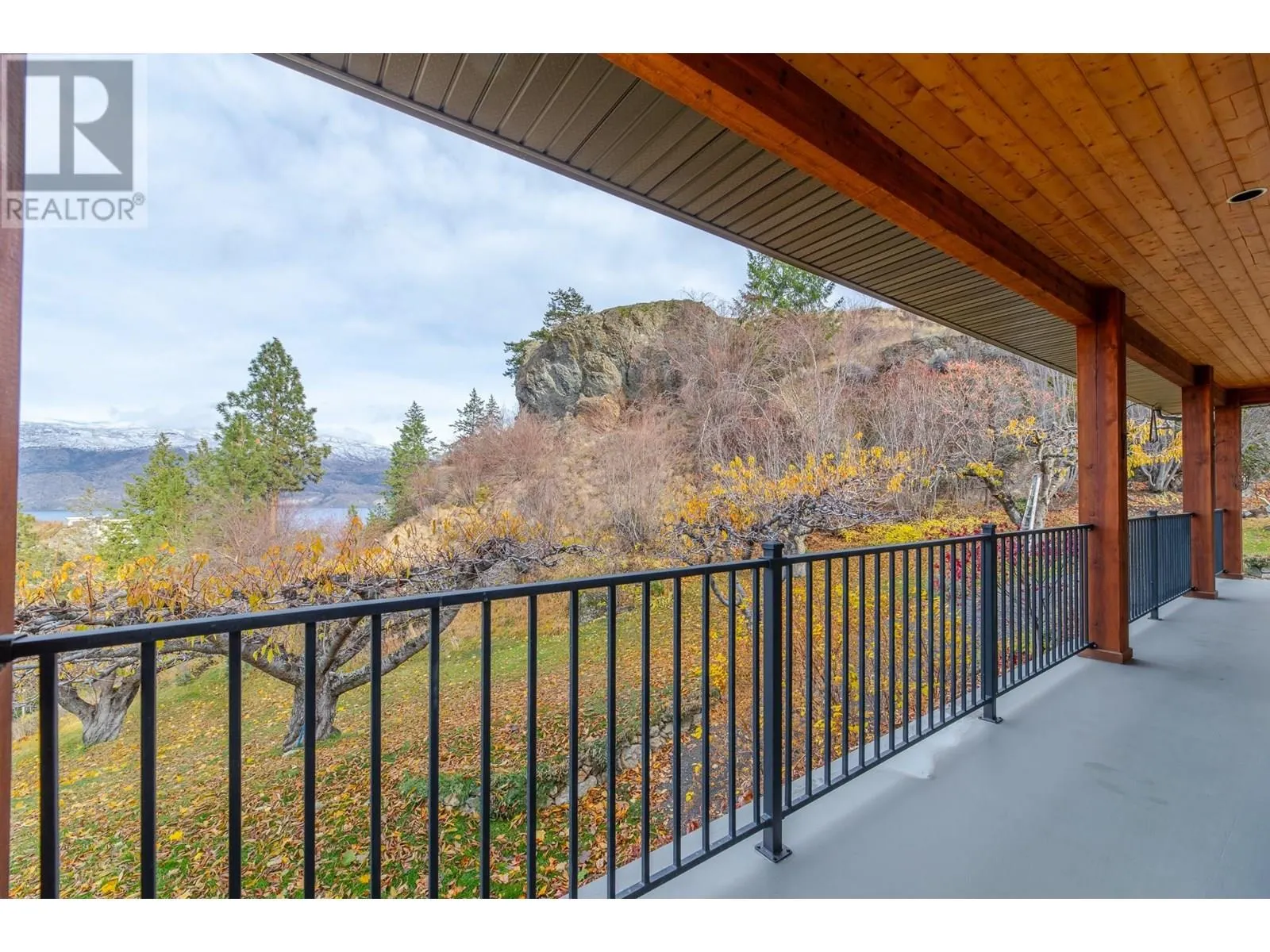 19560 Matsu Drive