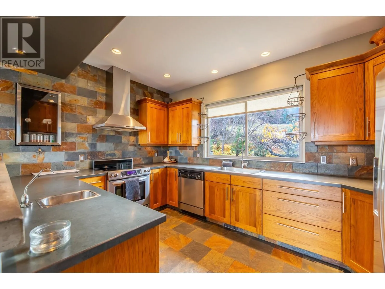 19560 Matsu Drive