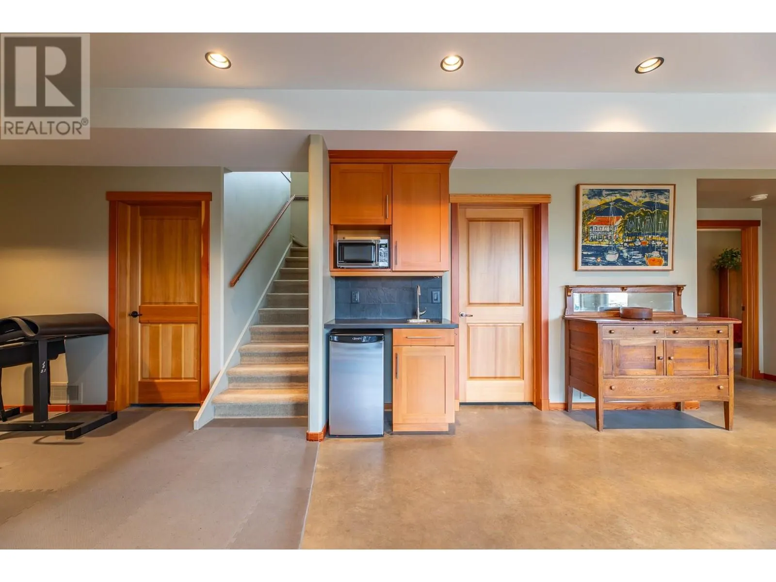 19560 Matsu Drive