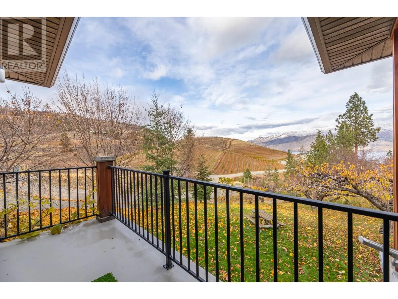 19560 Matsu Drive