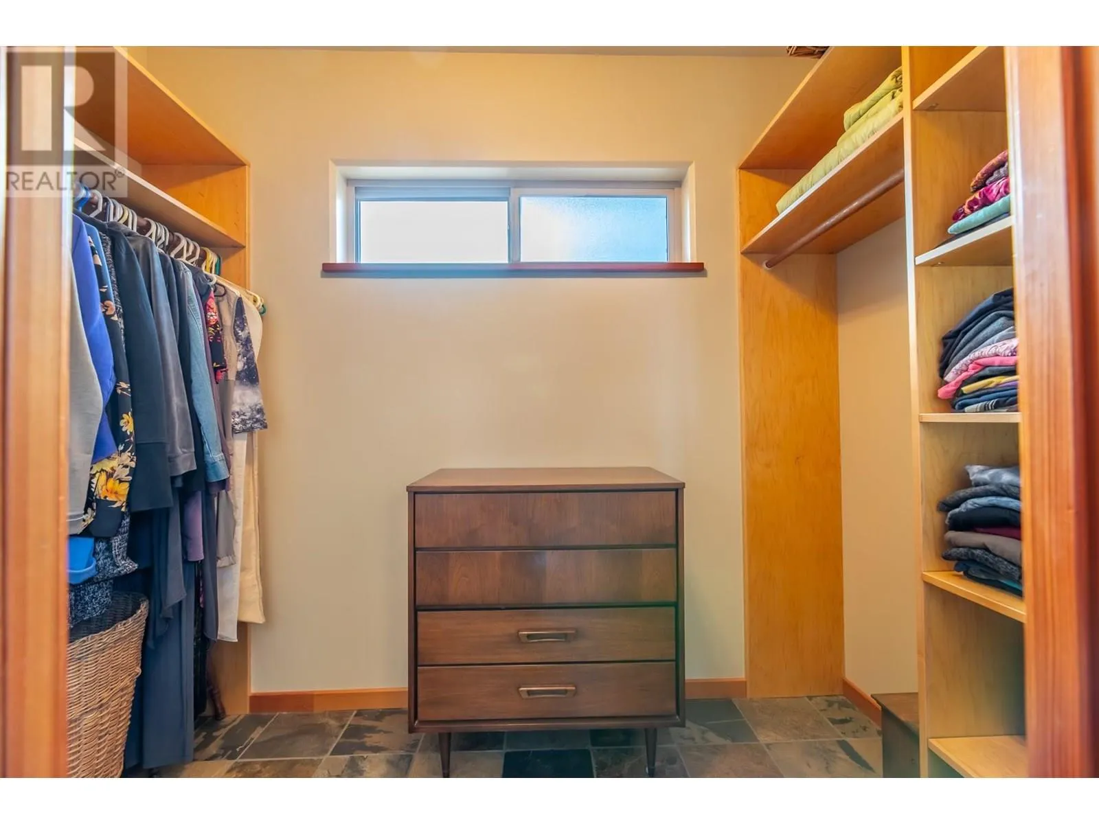 19560 Matsu Drive