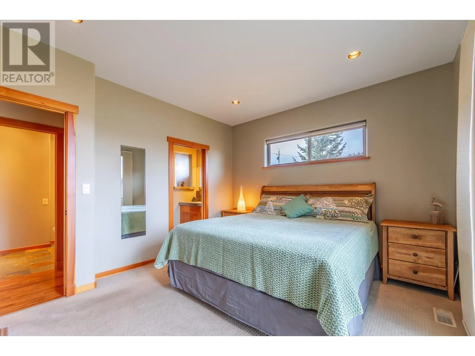 19560 Matsu Drive