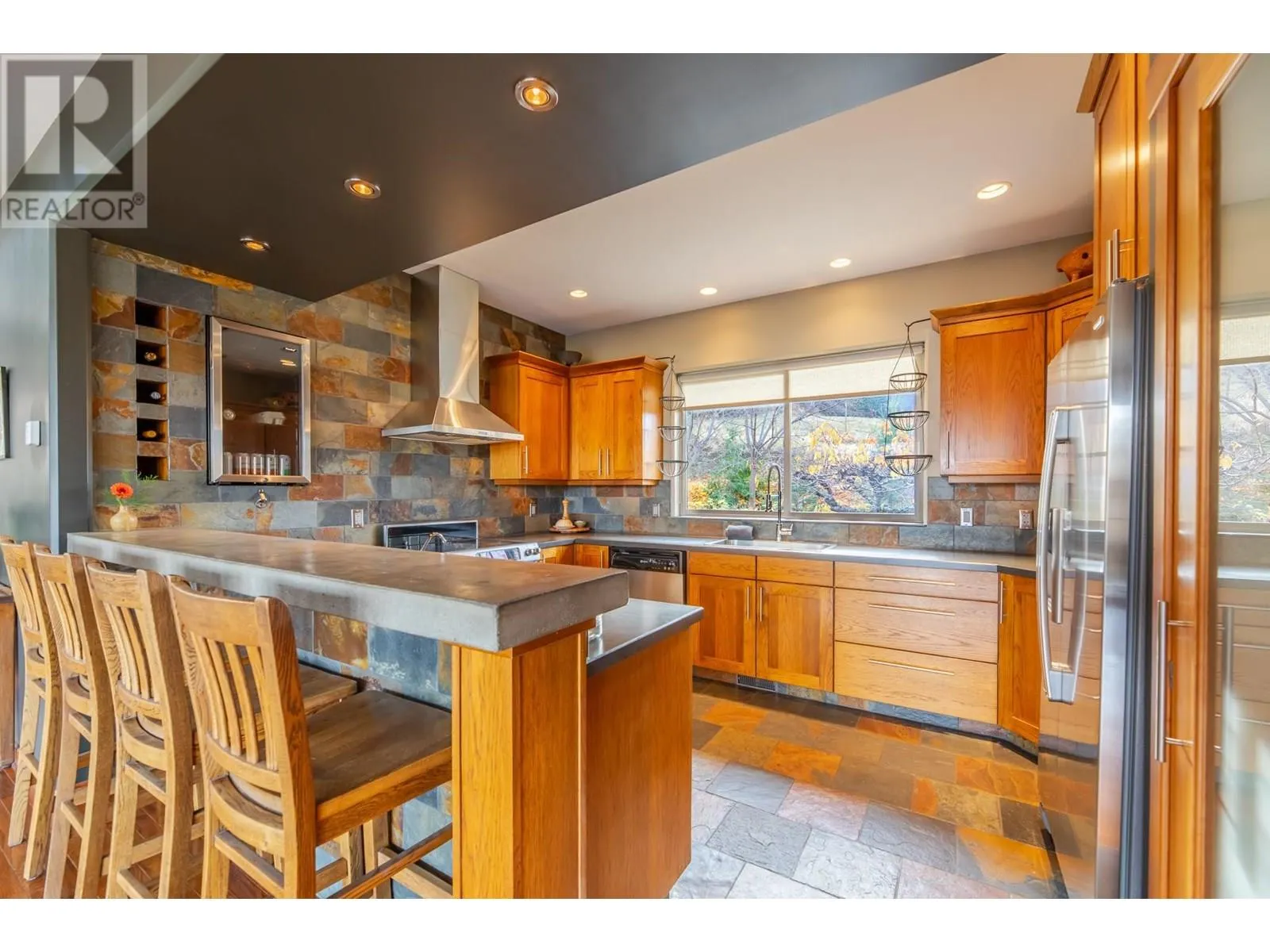 19560 Matsu Drive