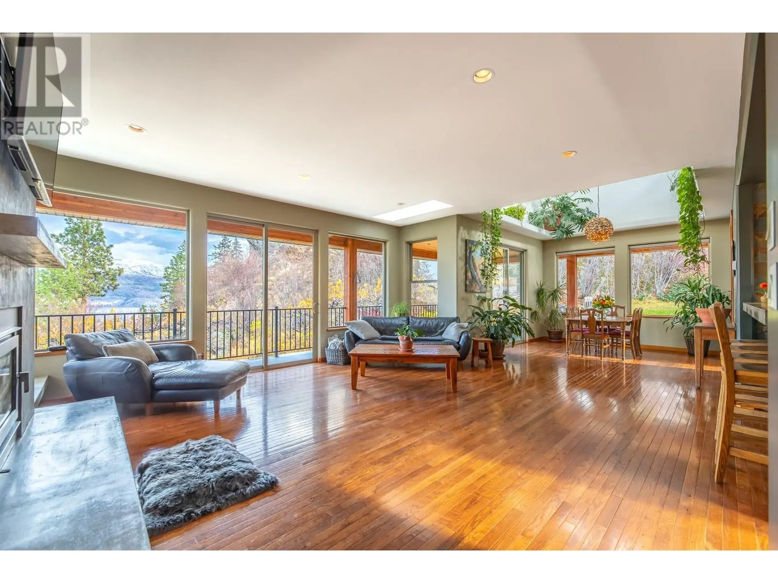 19560 Matsu Drive