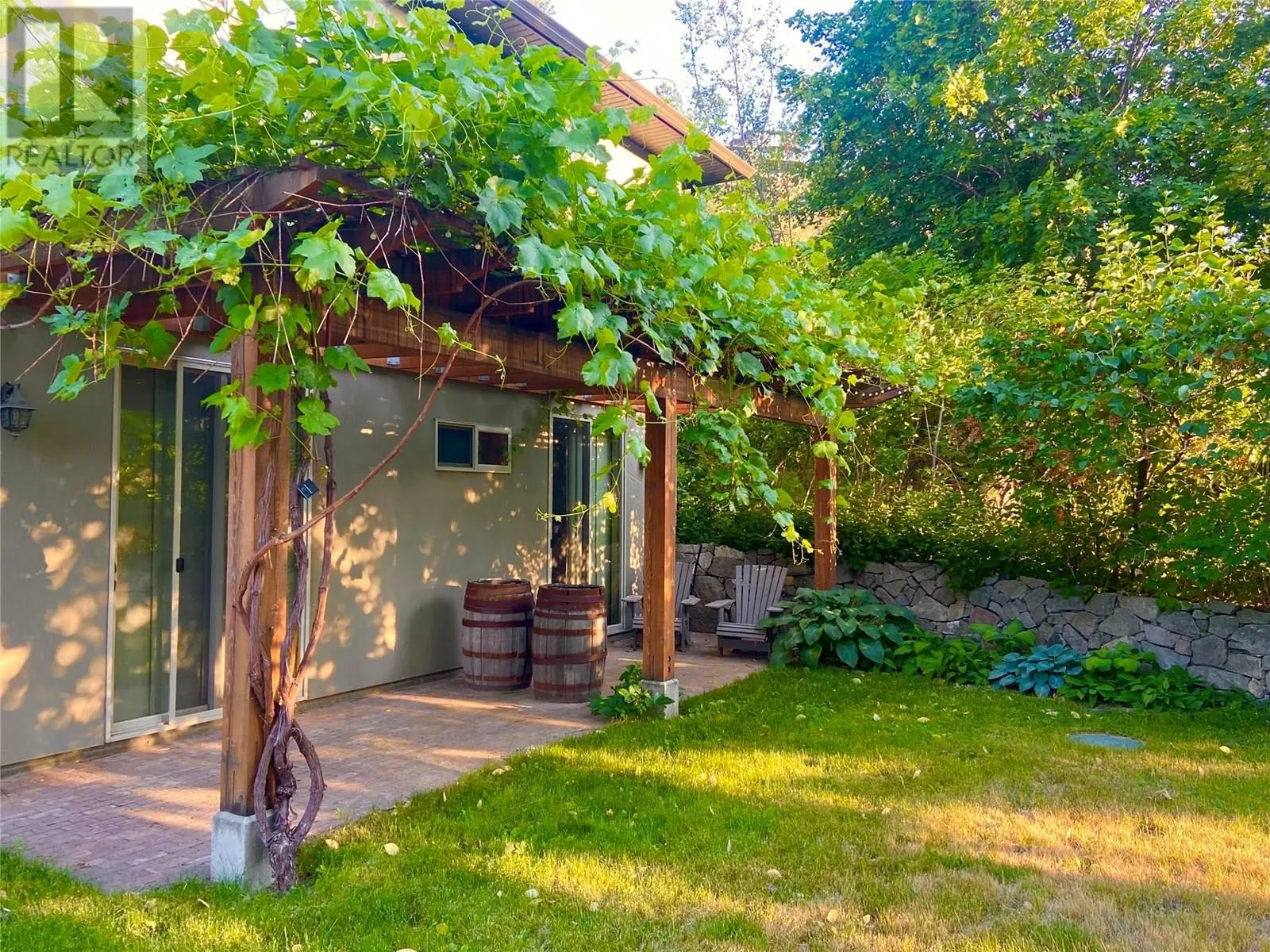 19560 Matsu Drive