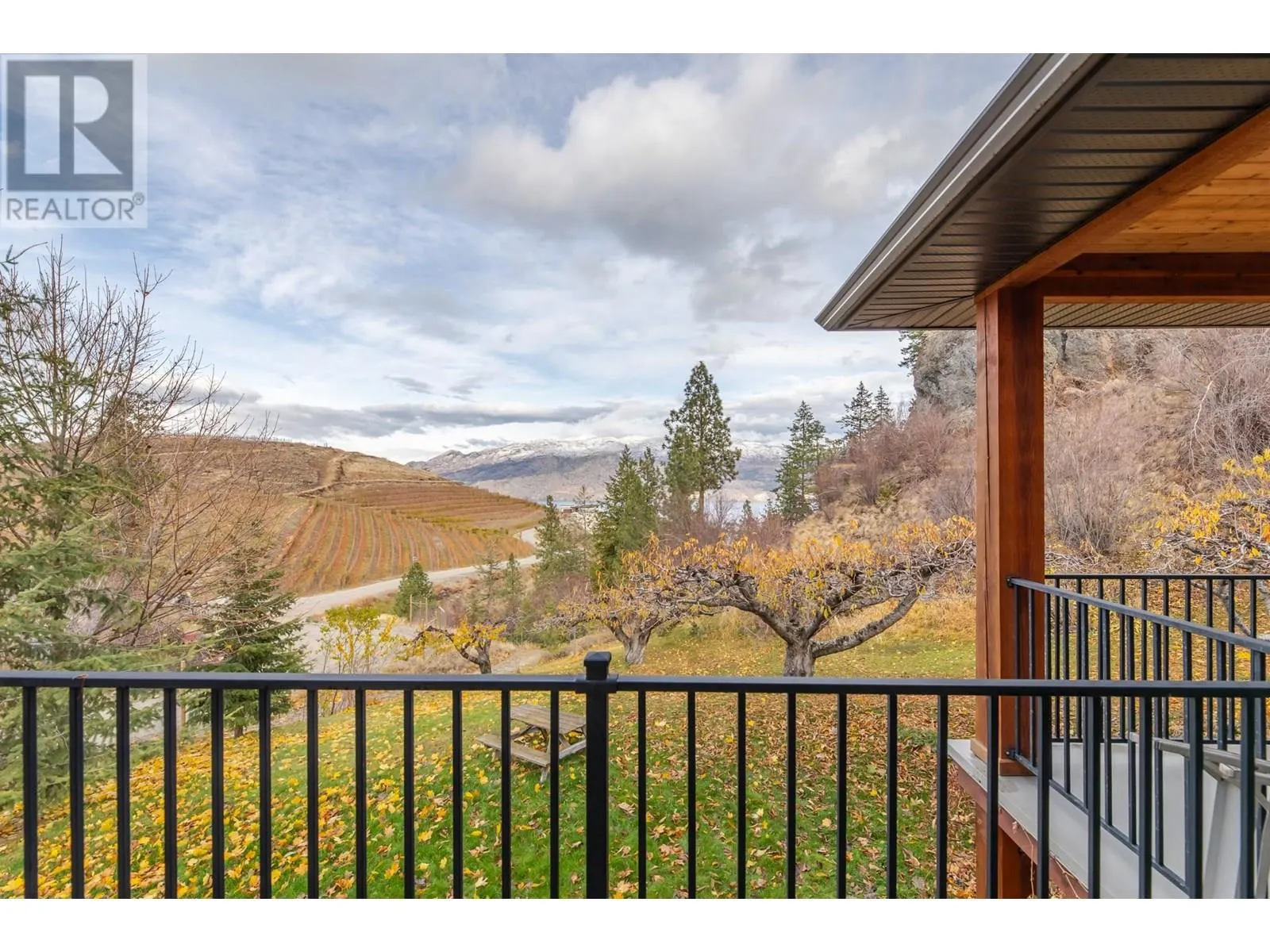 19560 Matsu Drive
