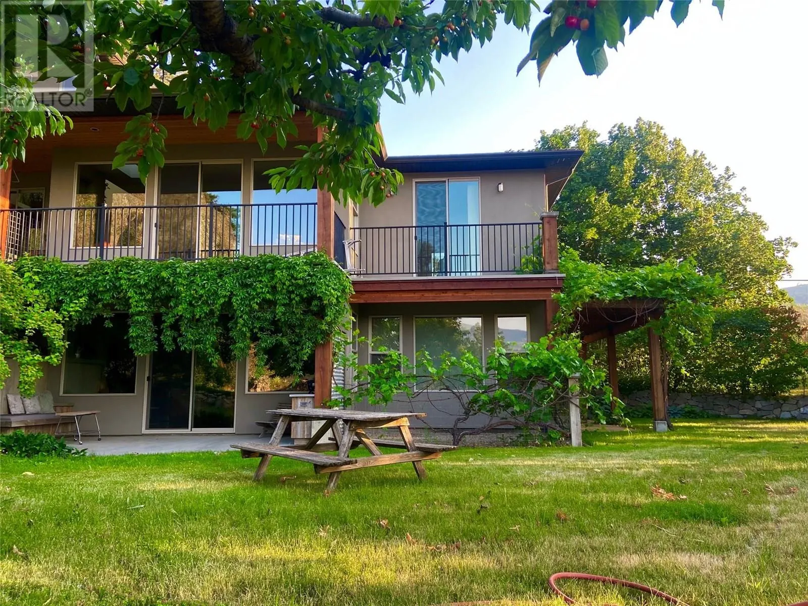 19560 Matsu Drive