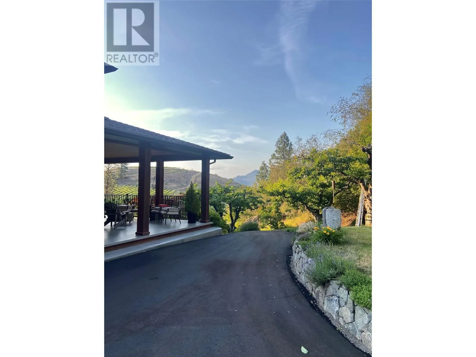 19560 Matsu Drive