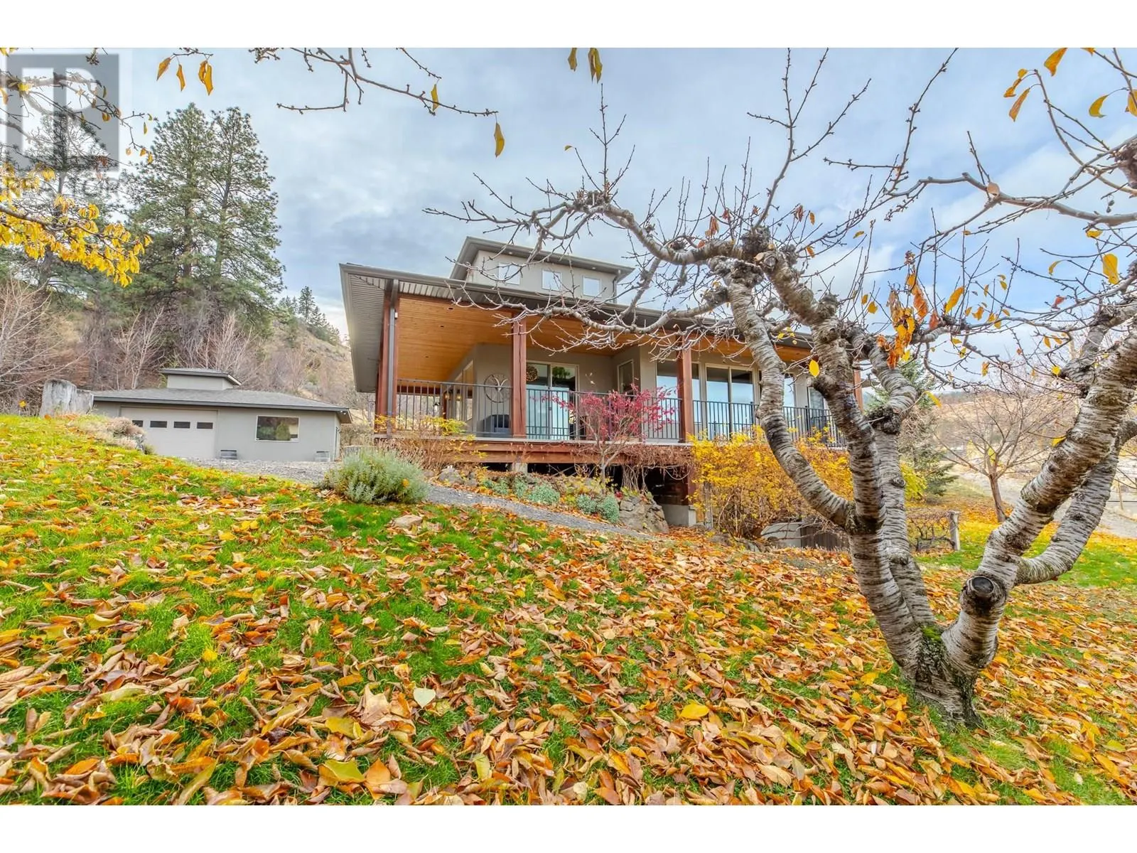 19560 Matsu Drive