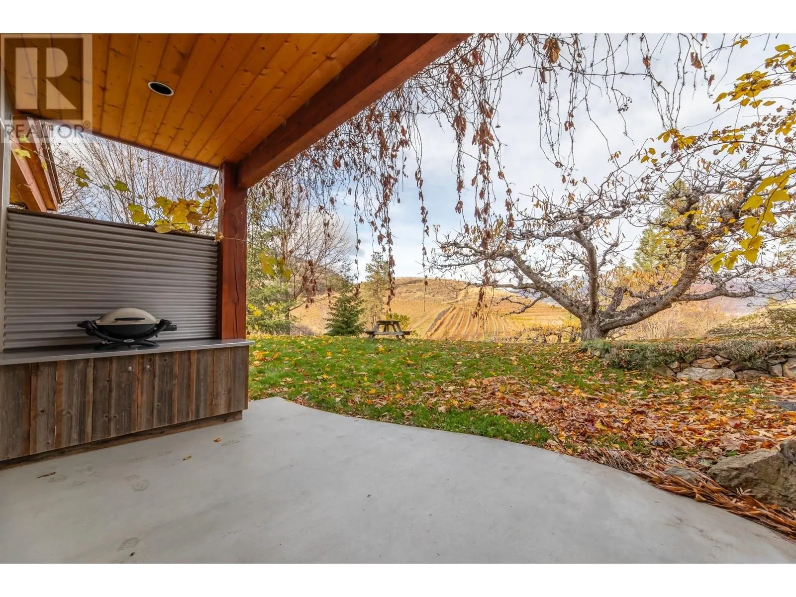 19560 Matsu Drive