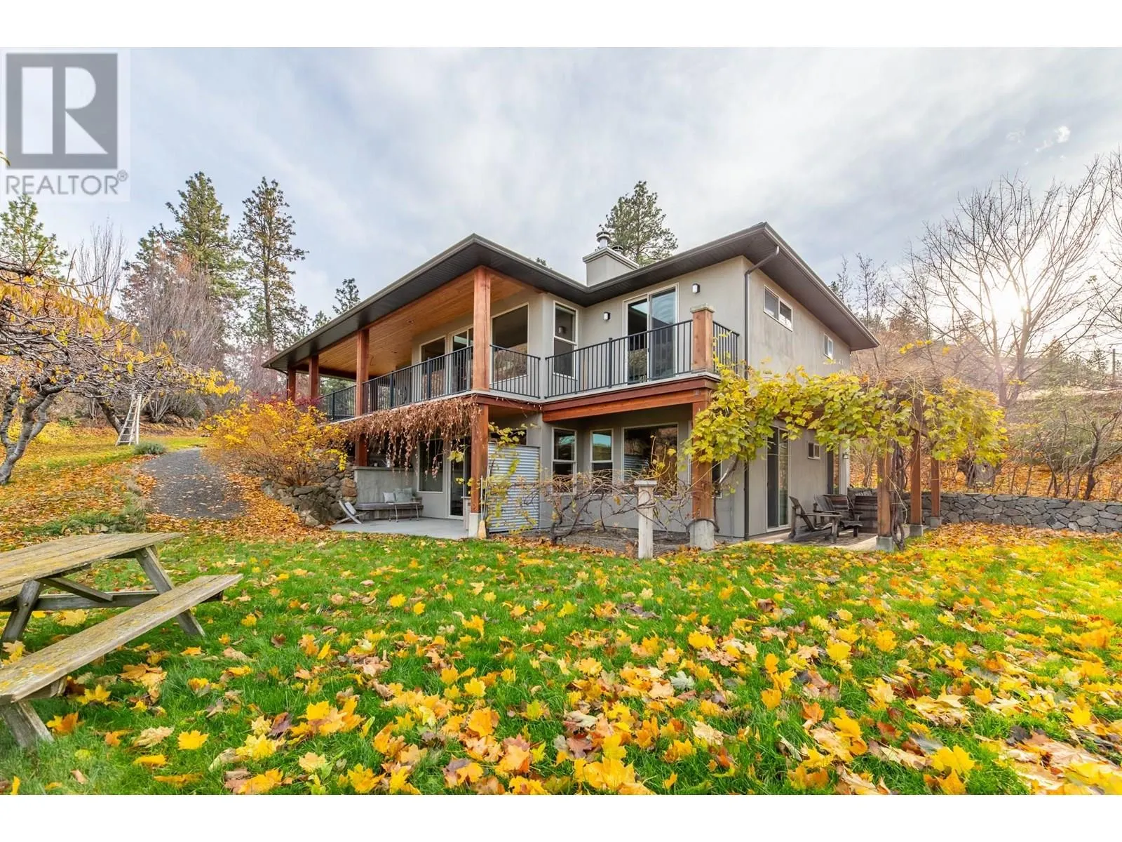 19560 Matsu Drive