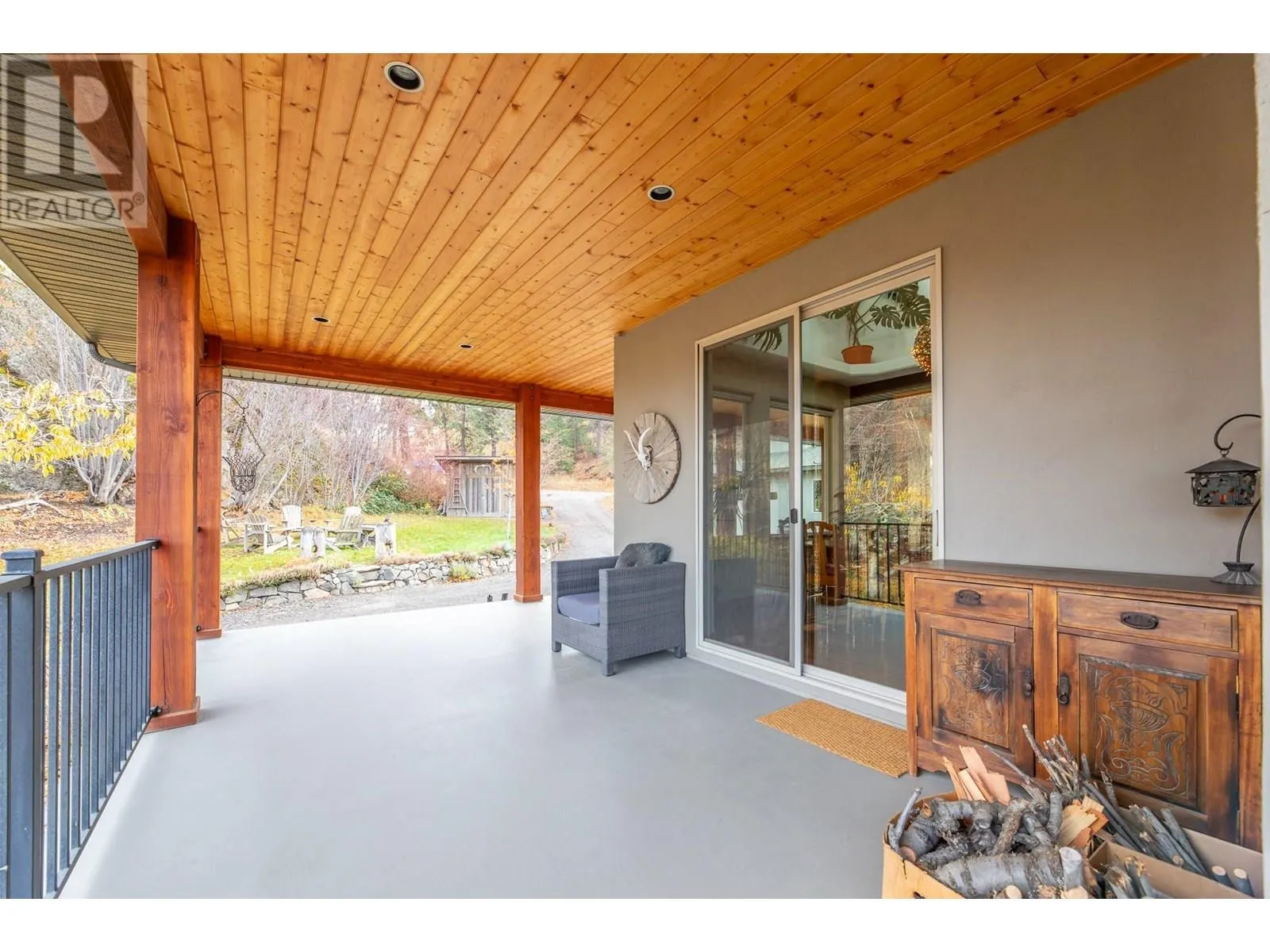 19560 Matsu Drive