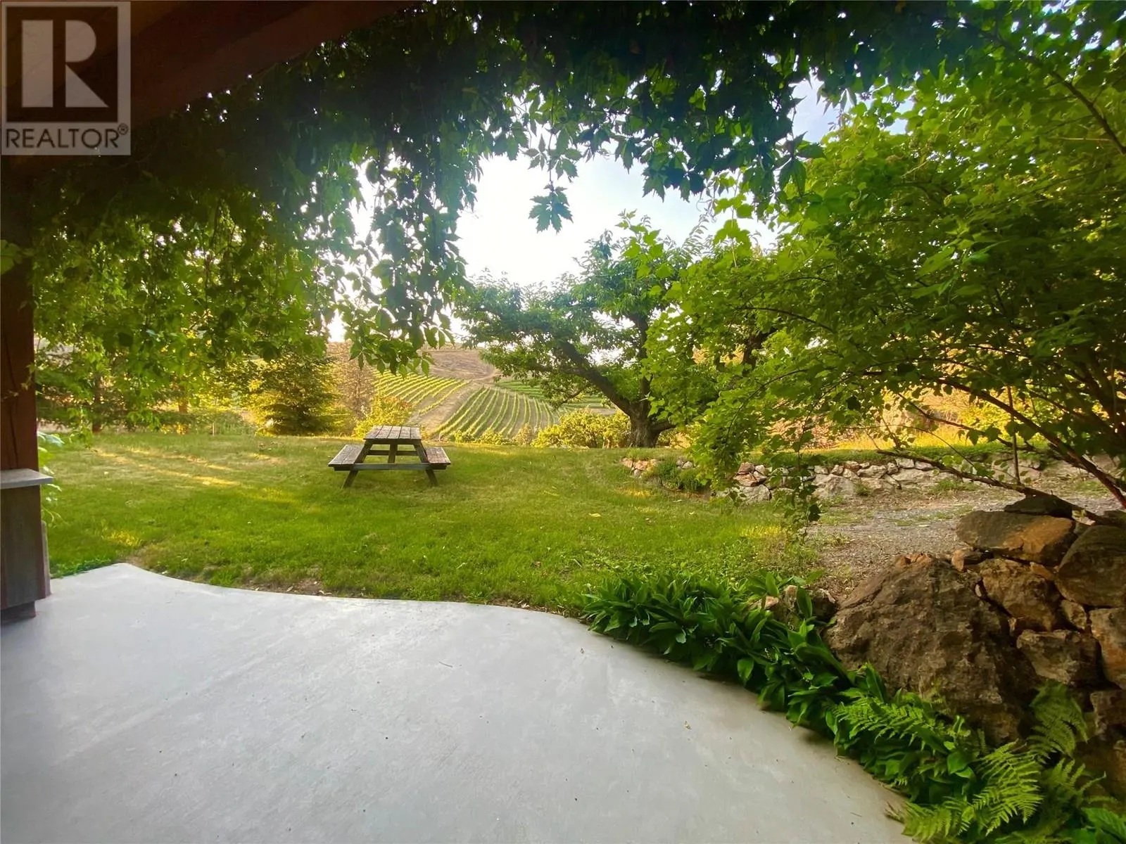 19560 Matsu Drive